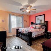 4010 East Sundance Court Gilbert, AZ 85297 - Photo 10 of 19 sundance9