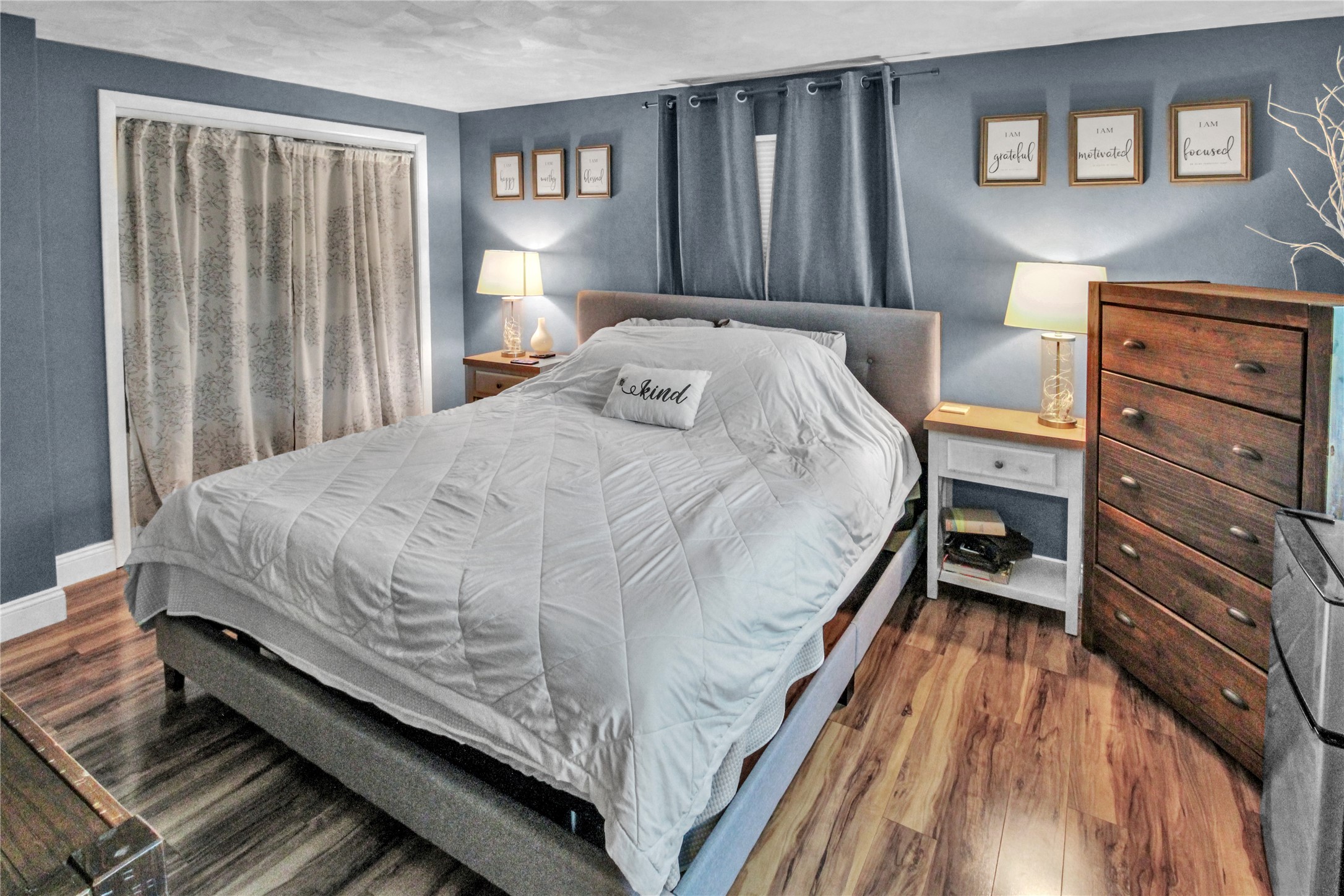 1540 Rita Road Vestal, NY 13850 - Photo 17 of 50 Gallery Image 17