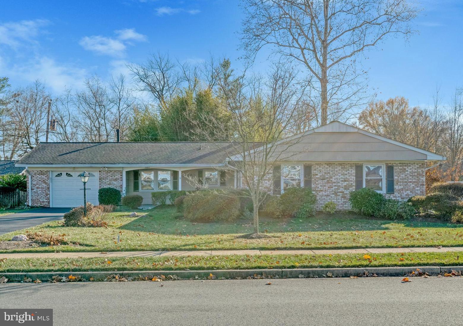 13107 Poplar Tree Road Fairfax, VA 22033 - Photo 1 of 51 Gallery Image 1