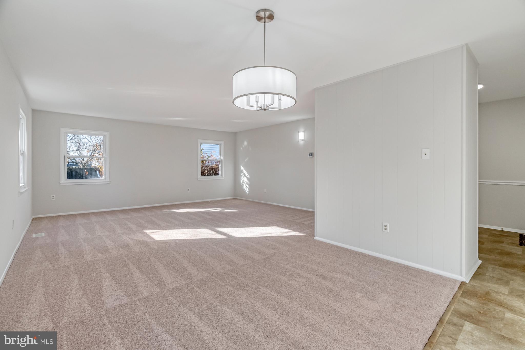 13107 Poplar Tree Road Fairfax, VA 22033 - Photo 11 of 51 Gallery Image 11