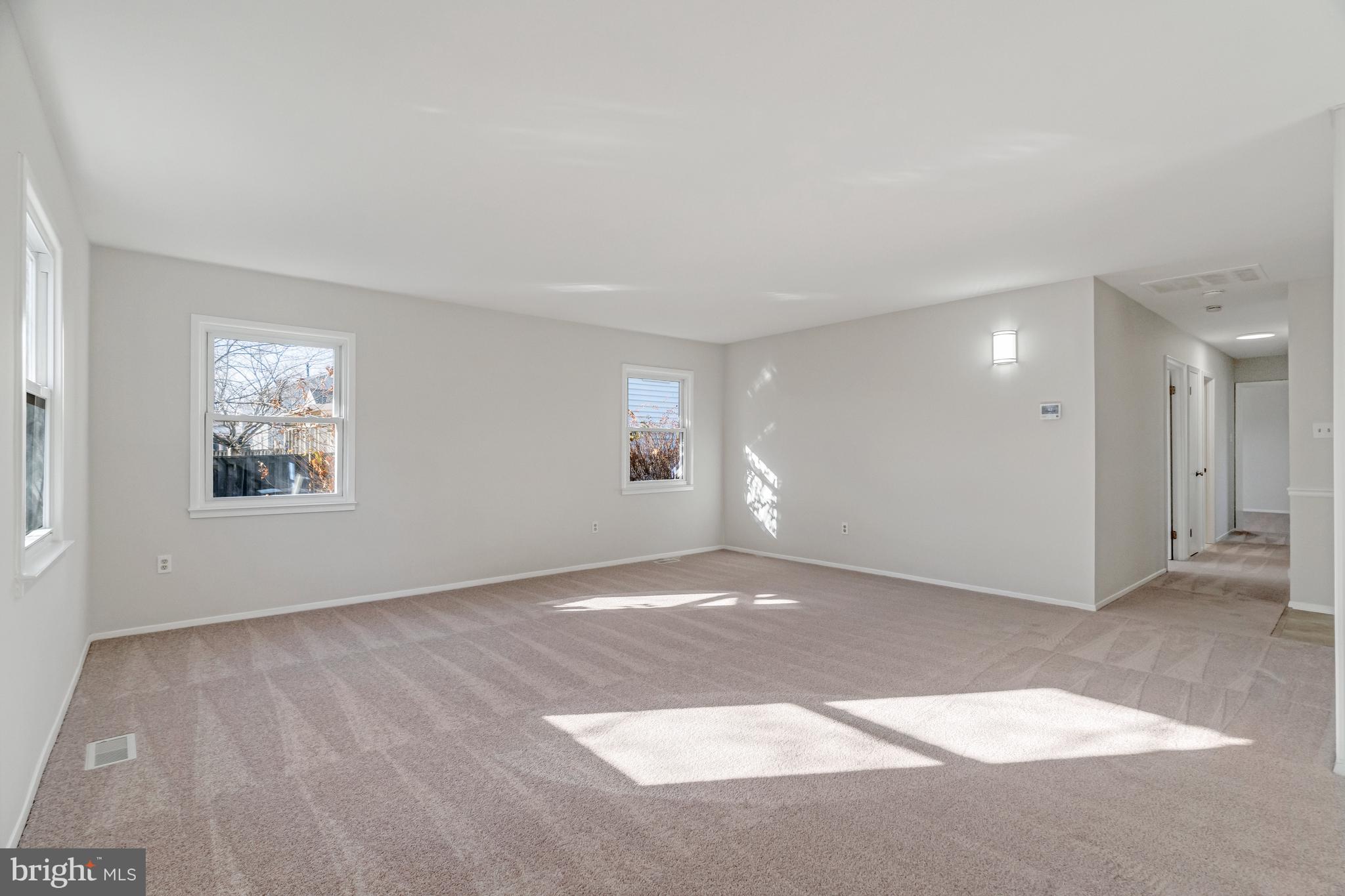 13107 Poplar Tree Road Fairfax, VA 22033 - Photo 12 of 51 Gallery Image 12
