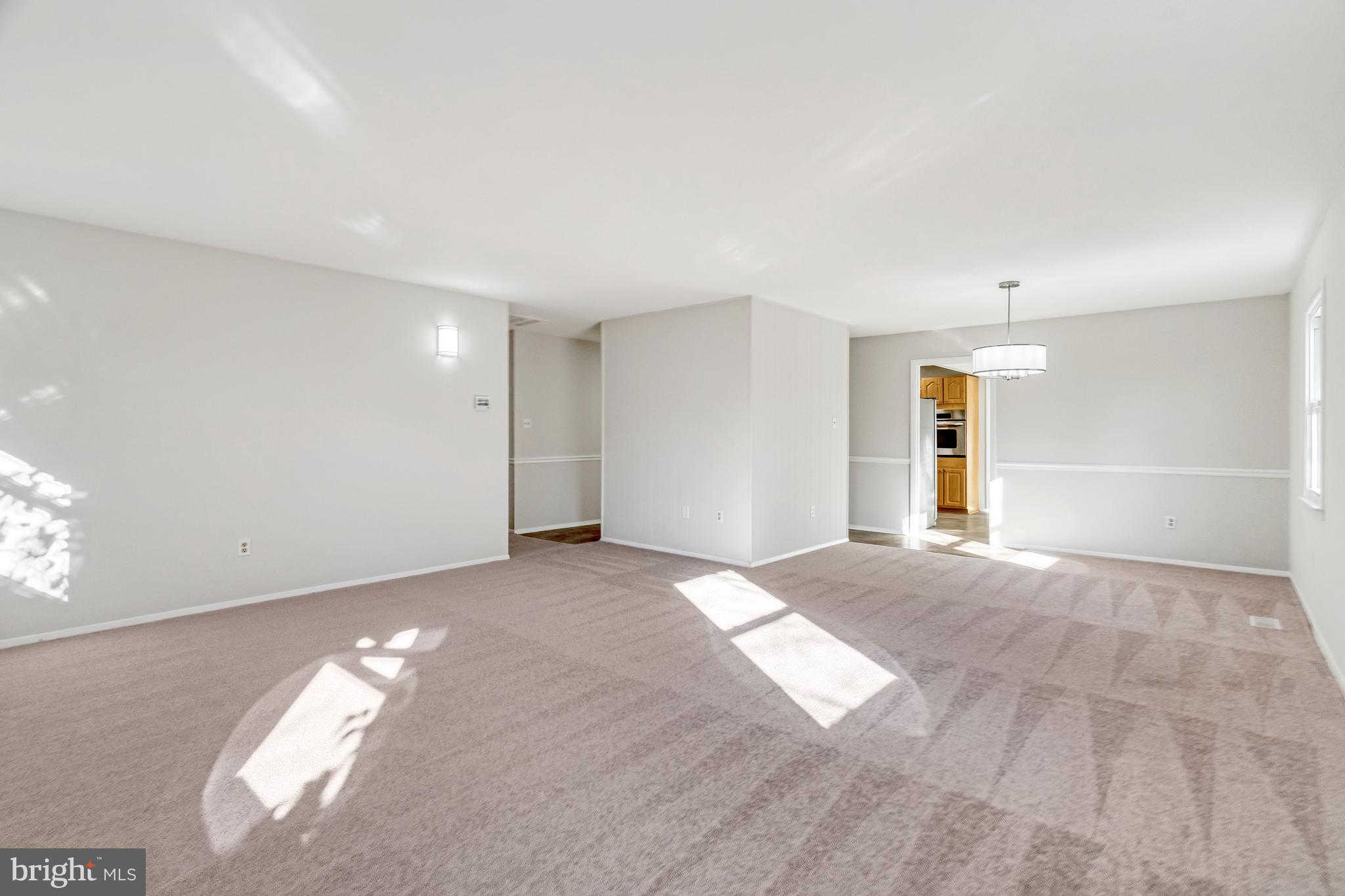 13107 Poplar Tree Road Fairfax, VA 22033 - Photo 13 of 51 Gallery Image 13