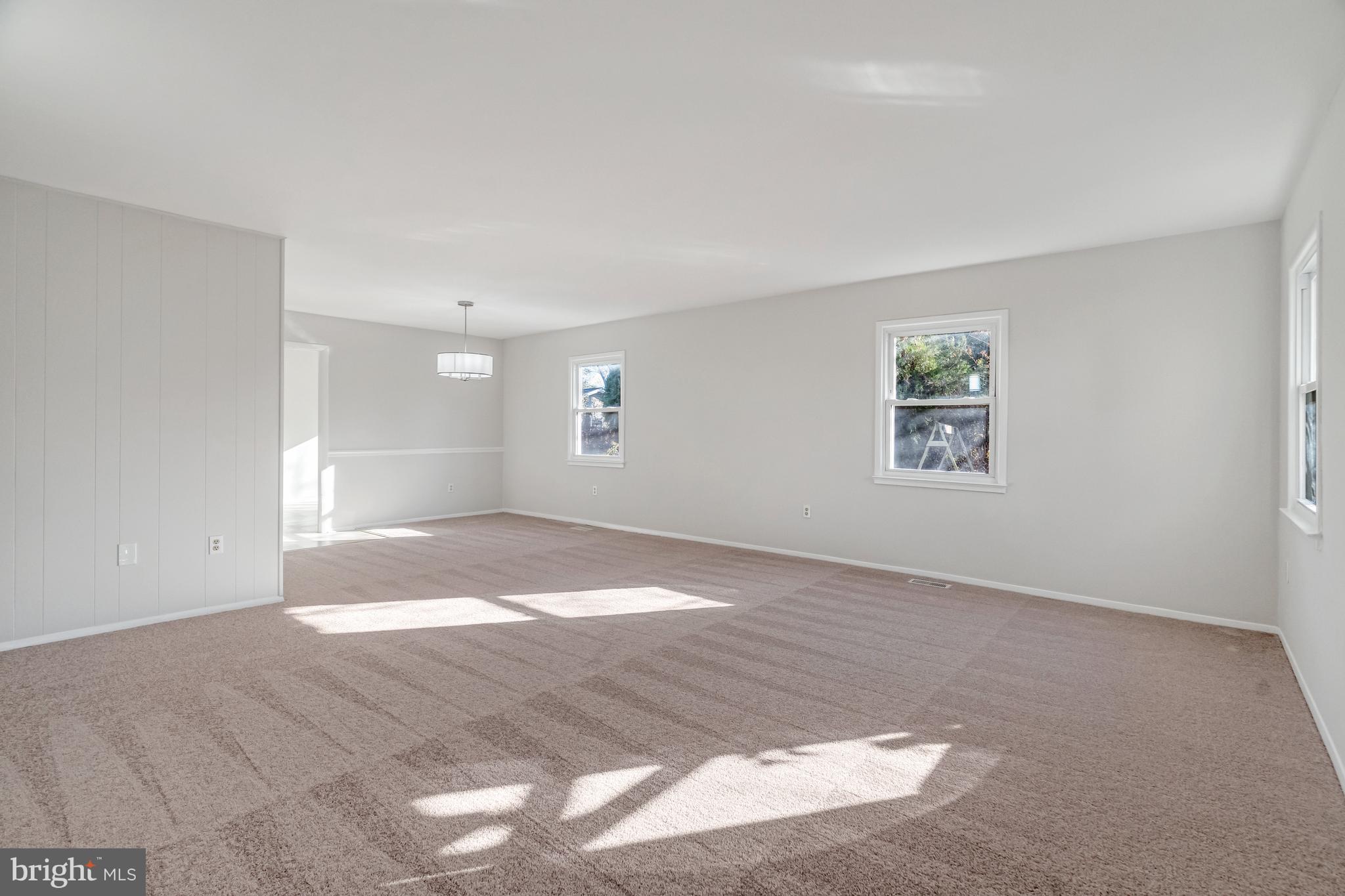 13107 Poplar Tree Road Fairfax, VA 22033 - Photo 15 of 51 Gallery Image 15
