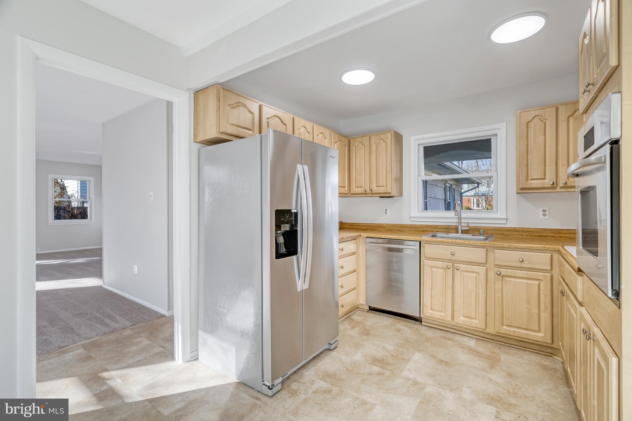 13107 Poplar Tree Road Fairfax, VA 22033 - Photo 19 of 51 Gallery Image 19