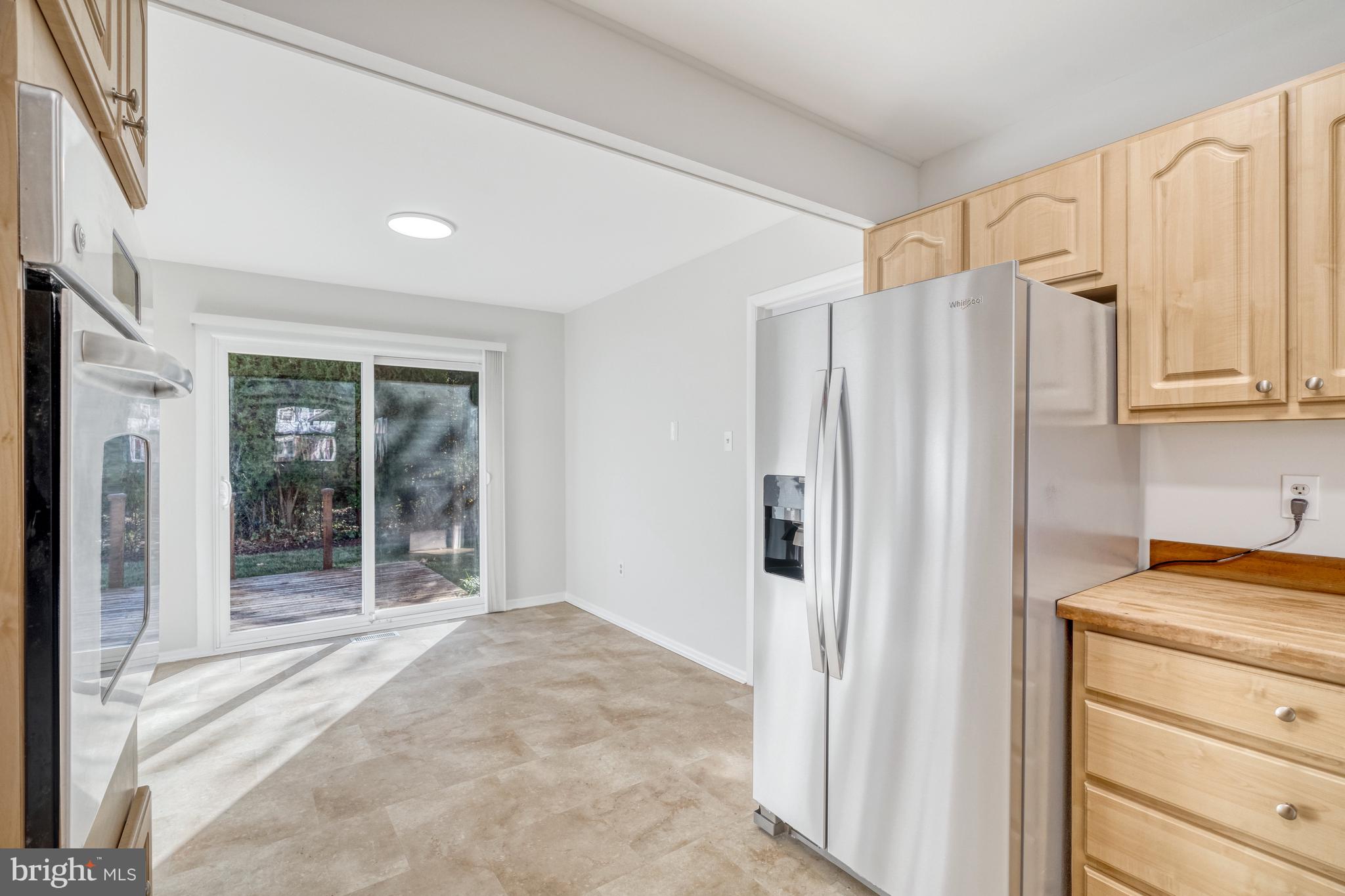 13107 Poplar Tree Road Fairfax, VA 22033 - Photo 20 of 51 Gallery Image 20