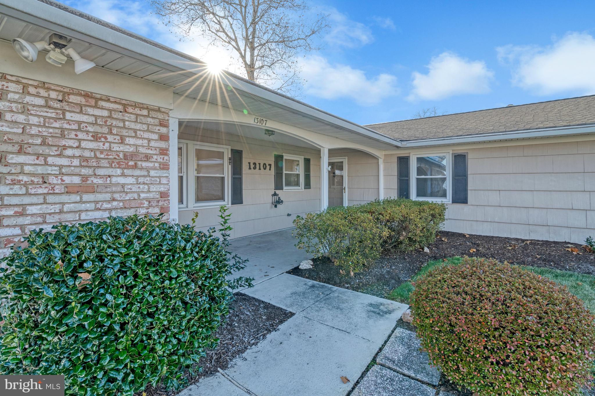 13107 Poplar Tree Road Fairfax, VA 22033 - Photo 2 of 51 Gallery Image 2