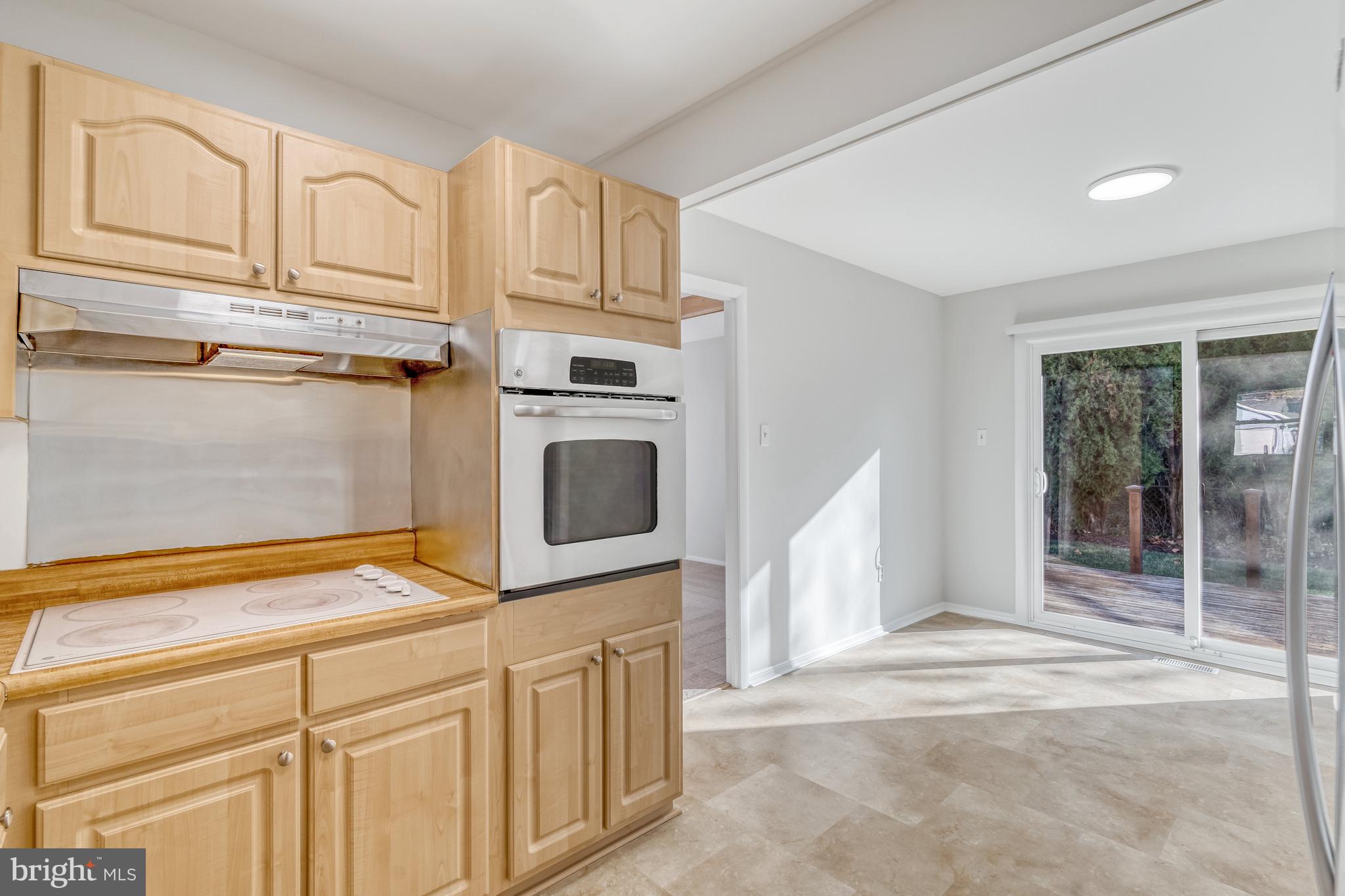 13107 Poplar Tree Road Fairfax, VA 22033 - Photo 21 of 51 Gallery Image 21