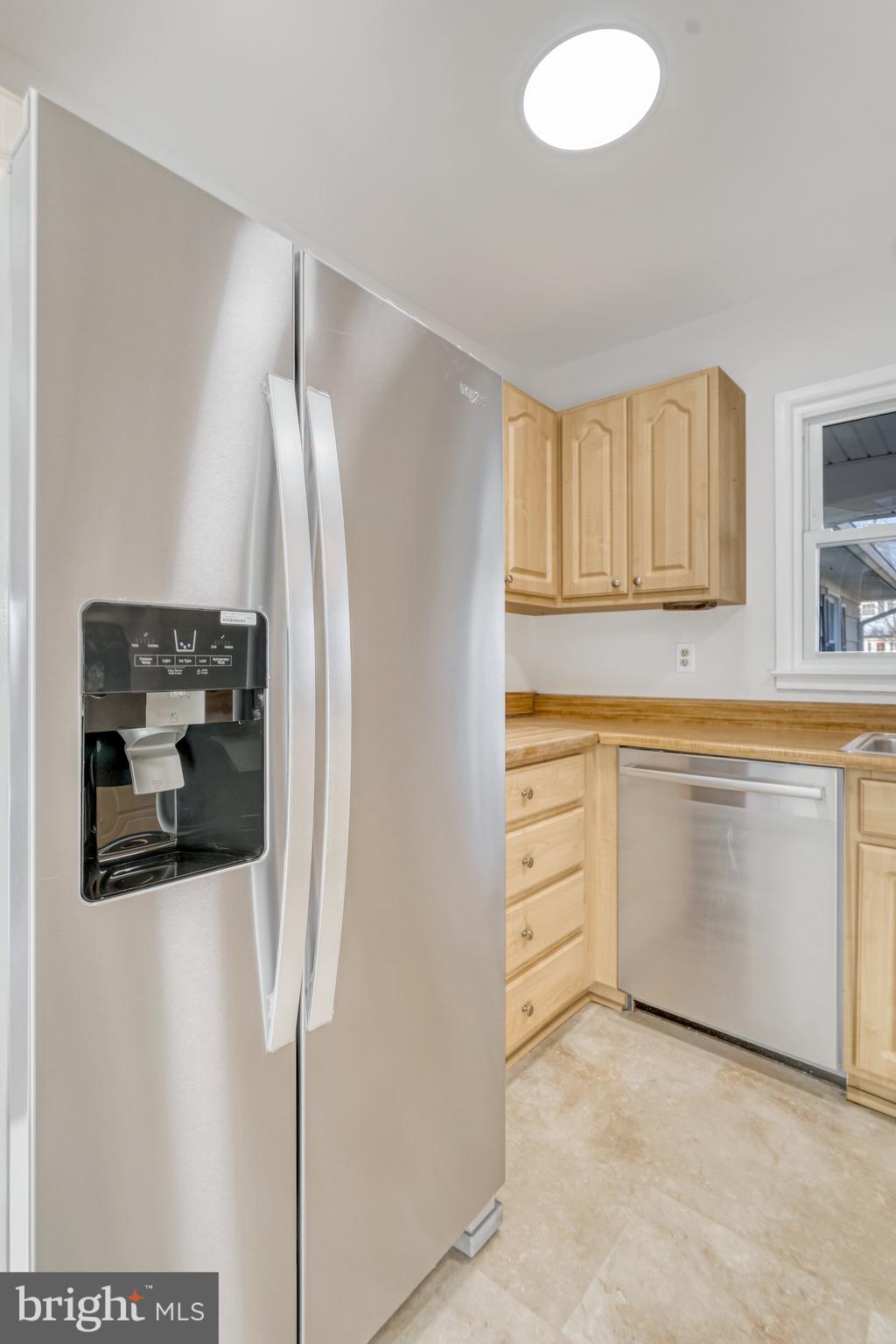 13107 Poplar Tree Road Fairfax, VA 22033 - Photo 23 of 51 Gallery Image 23