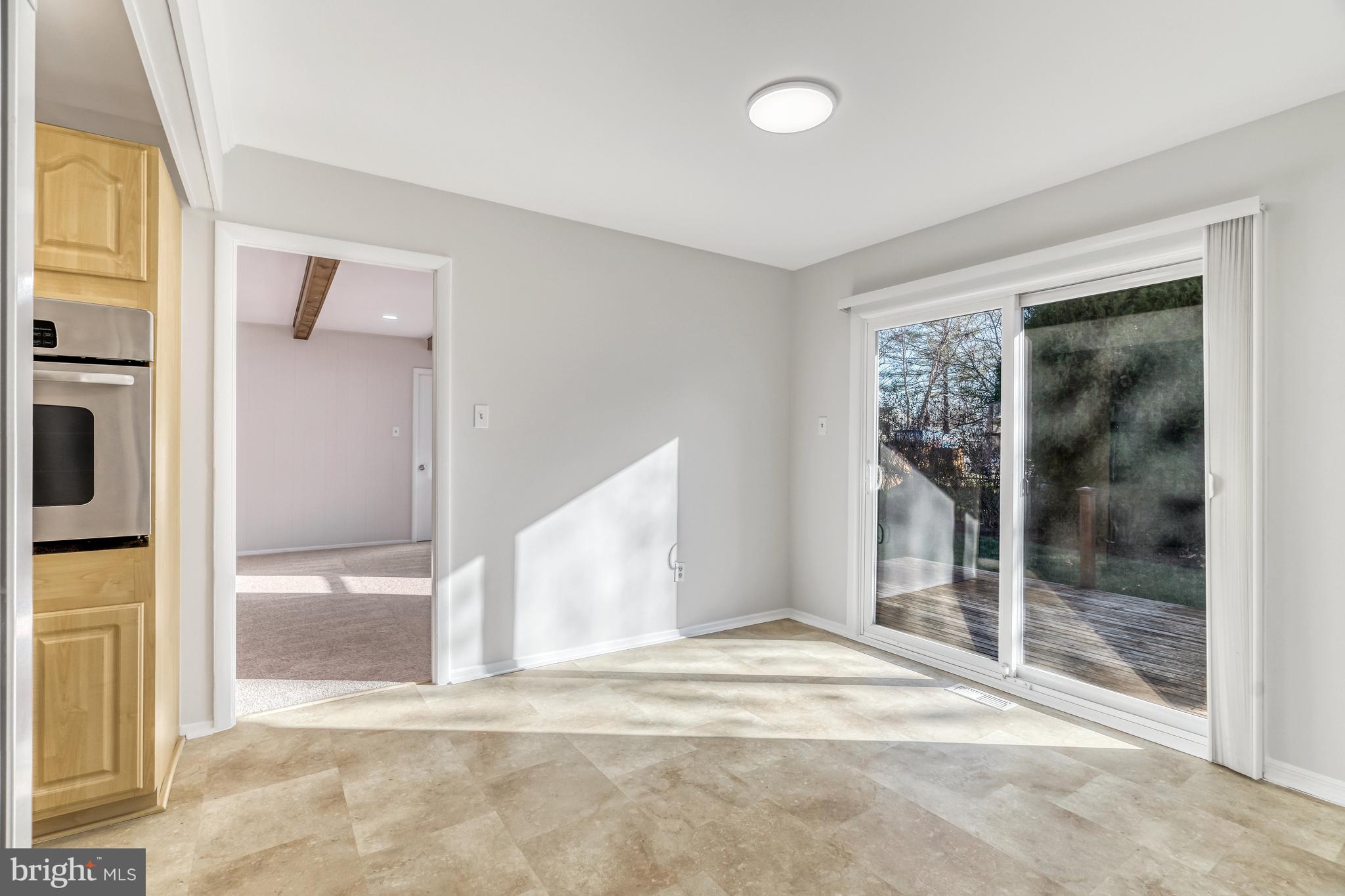 13107 Poplar Tree Road Fairfax, VA 22033 - Photo 24 of 51 Gallery Image 24