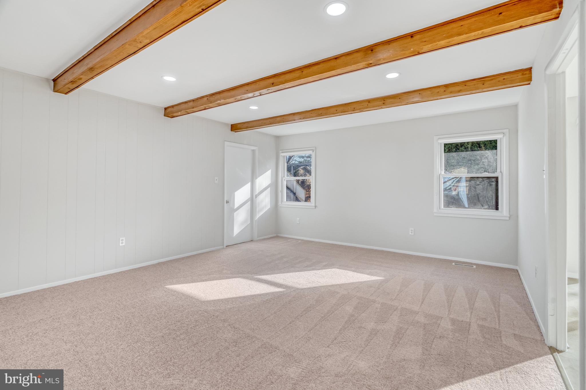 13107 Poplar Tree Road Fairfax, VA 22033 - Photo 25 of 51 Gallery Image 25