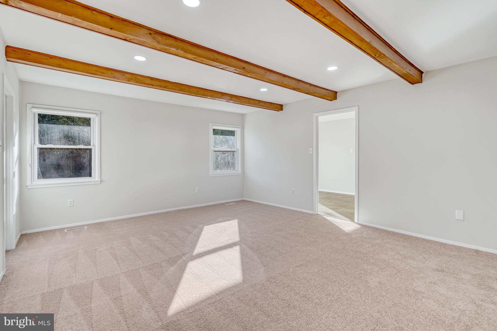 13107 Poplar Tree Road Fairfax, VA 22033 - Photo 26 of 51 Gallery Image 26