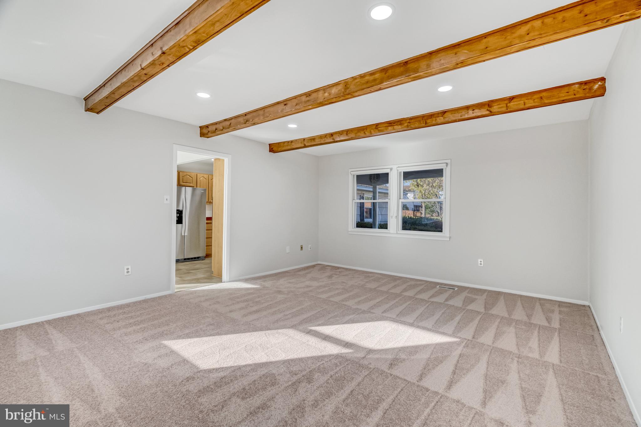 13107 Poplar Tree Road Fairfax, VA 22033 - Photo 27 of 51 Gallery Image 27