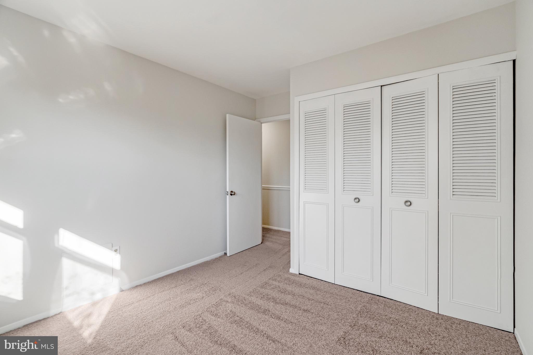 13107 Poplar Tree Road Fairfax, VA 22033 - Photo 29 of 51 Gallery Image 29