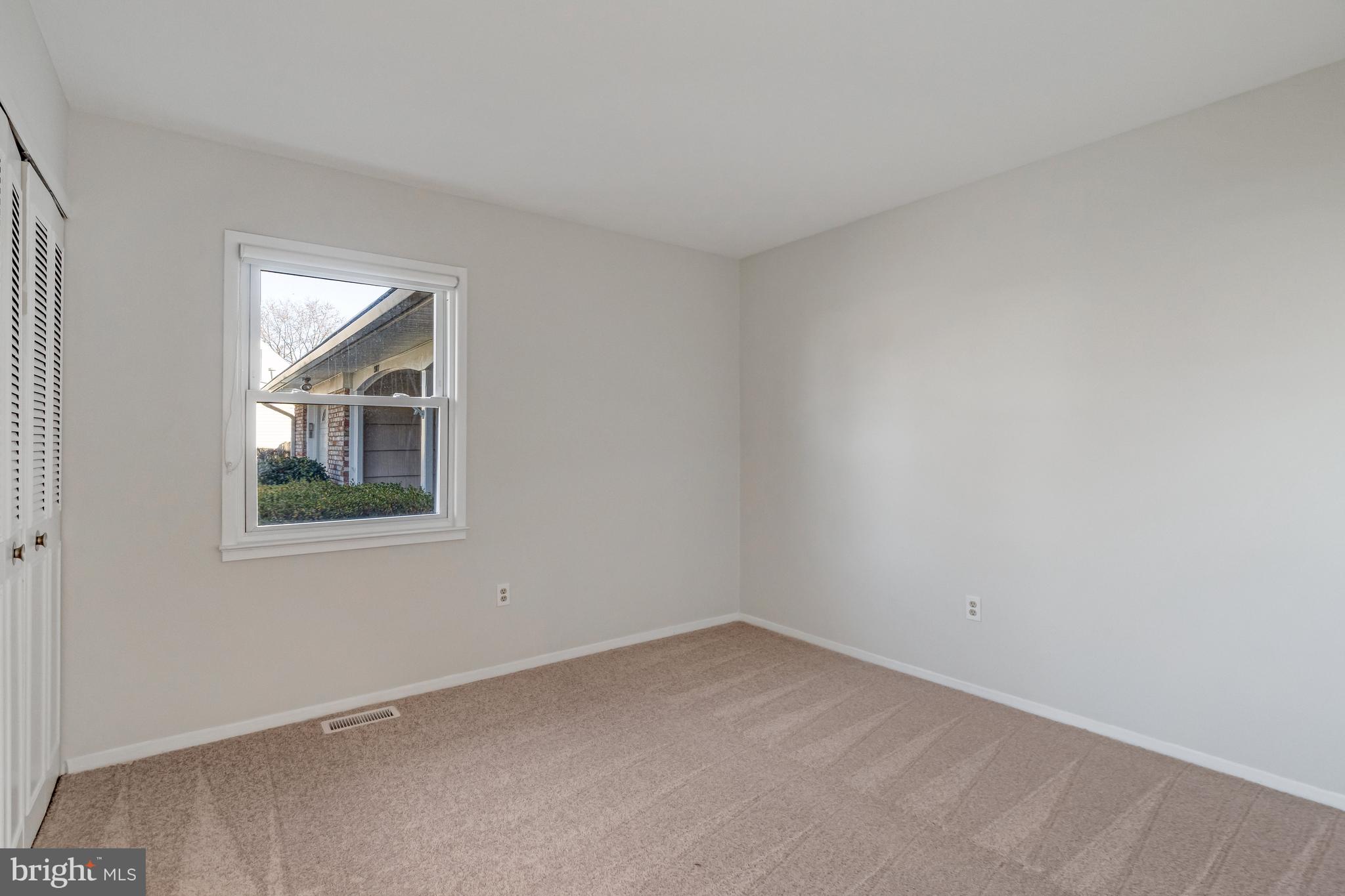 13107 Poplar Tree Road Fairfax, VA 22033 - Photo 30 of 51 Gallery Image 30