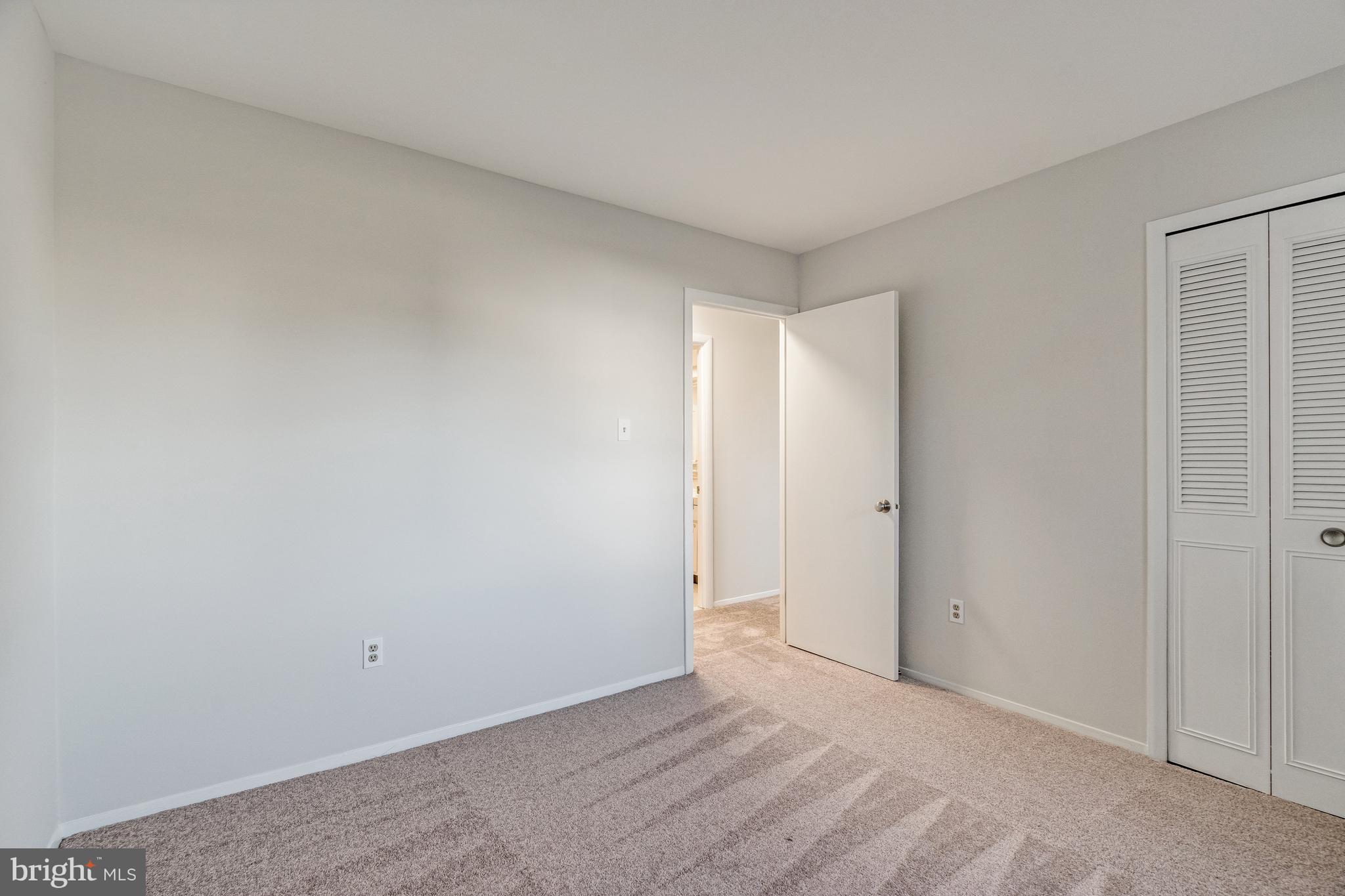 13107 Poplar Tree Road Fairfax, VA 22033 - Photo 31 of 51 Gallery Image 31