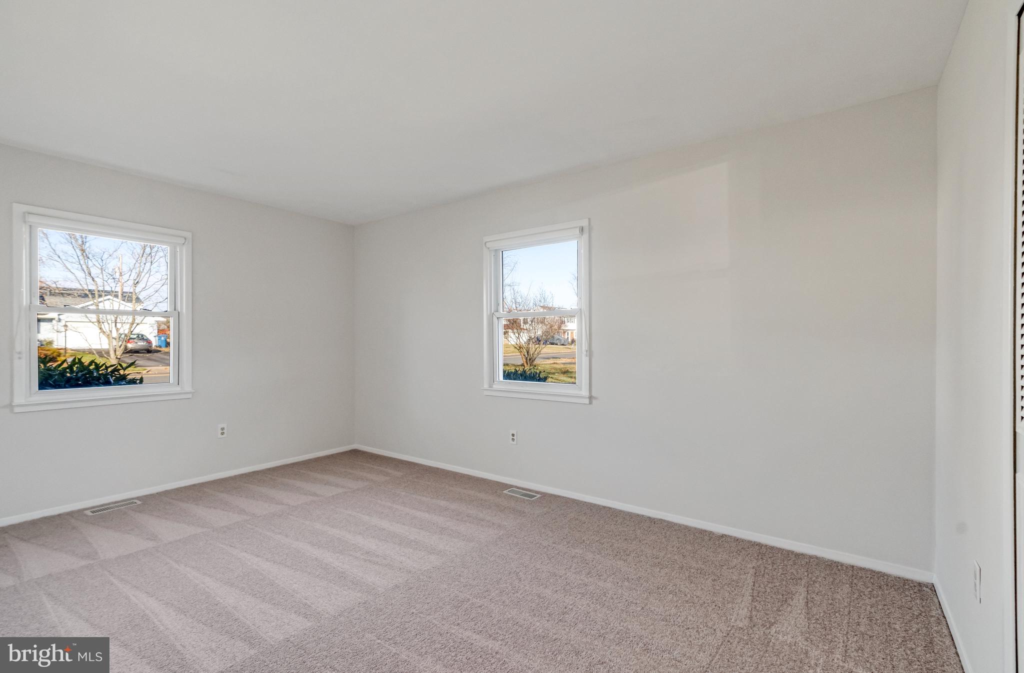 13107 Poplar Tree Road Fairfax, VA 22033 - Photo 32 of 51 Gallery Image 32