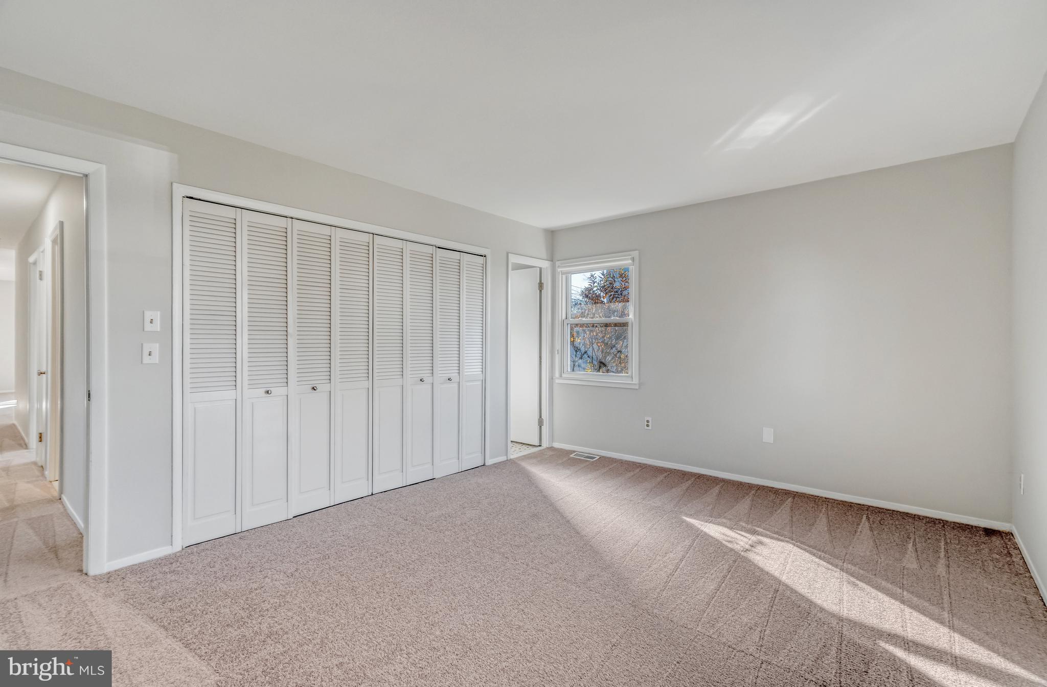 13107 Poplar Tree Road Fairfax, VA 22033 - Photo 35 of 51 Gallery Image 35