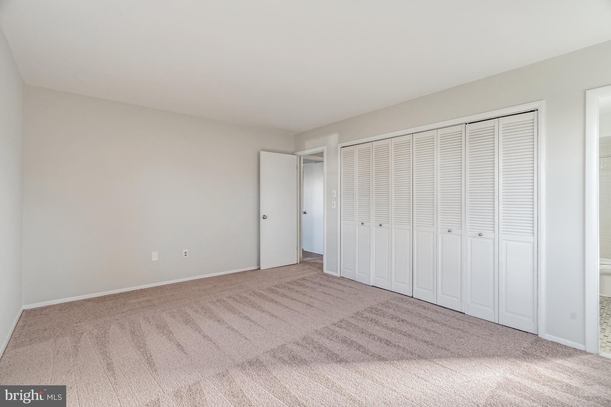 13107 Poplar Tree Road Fairfax, VA 22033 - Photo 36 of 51 Gallery Image 36