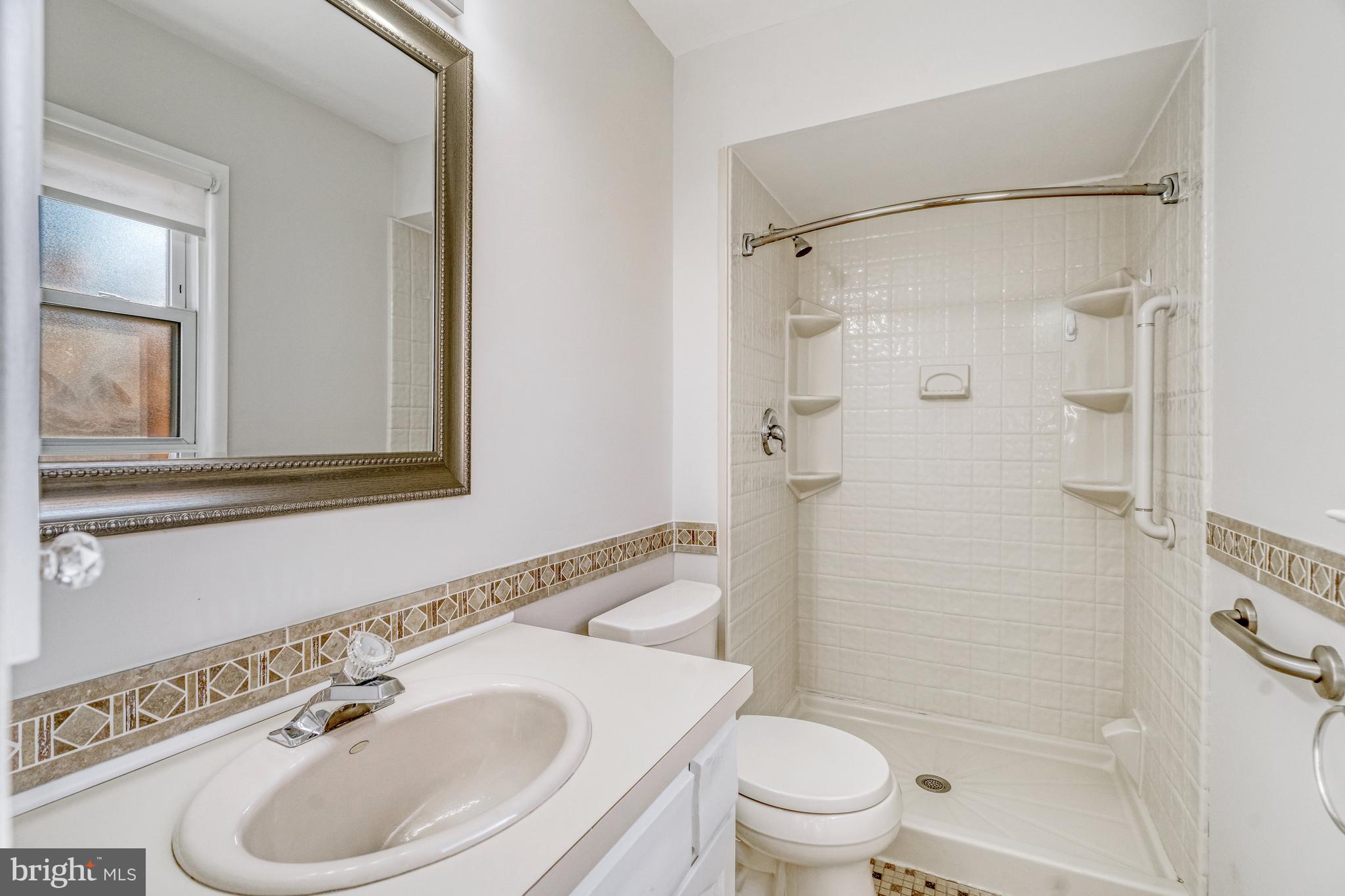 13107 Poplar Tree Road Fairfax, VA 22033 - Photo 37 of 51 Gallery Image 37