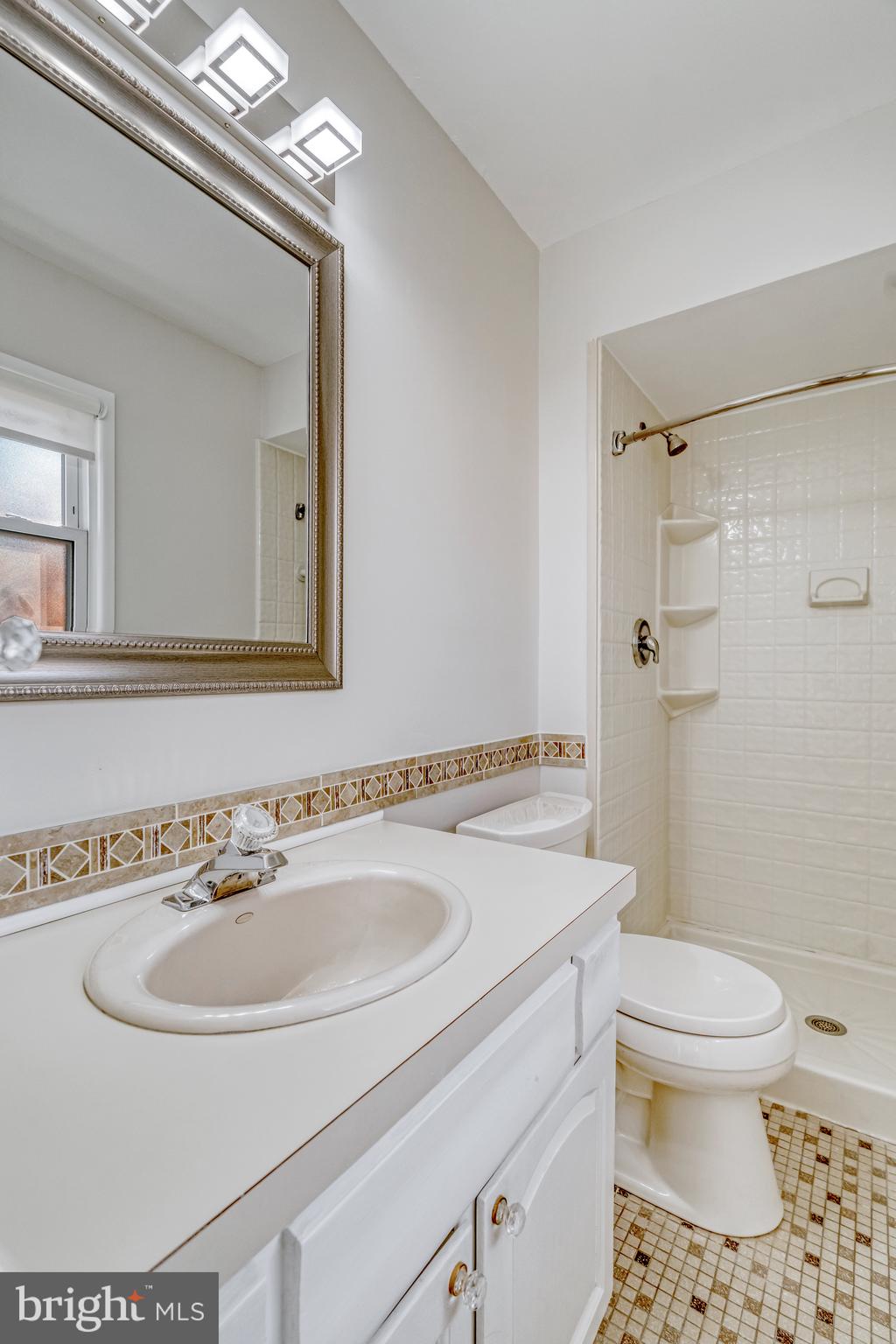13107 Poplar Tree Road Fairfax, VA 22033 - Photo 38 of 51 Gallery Image 38