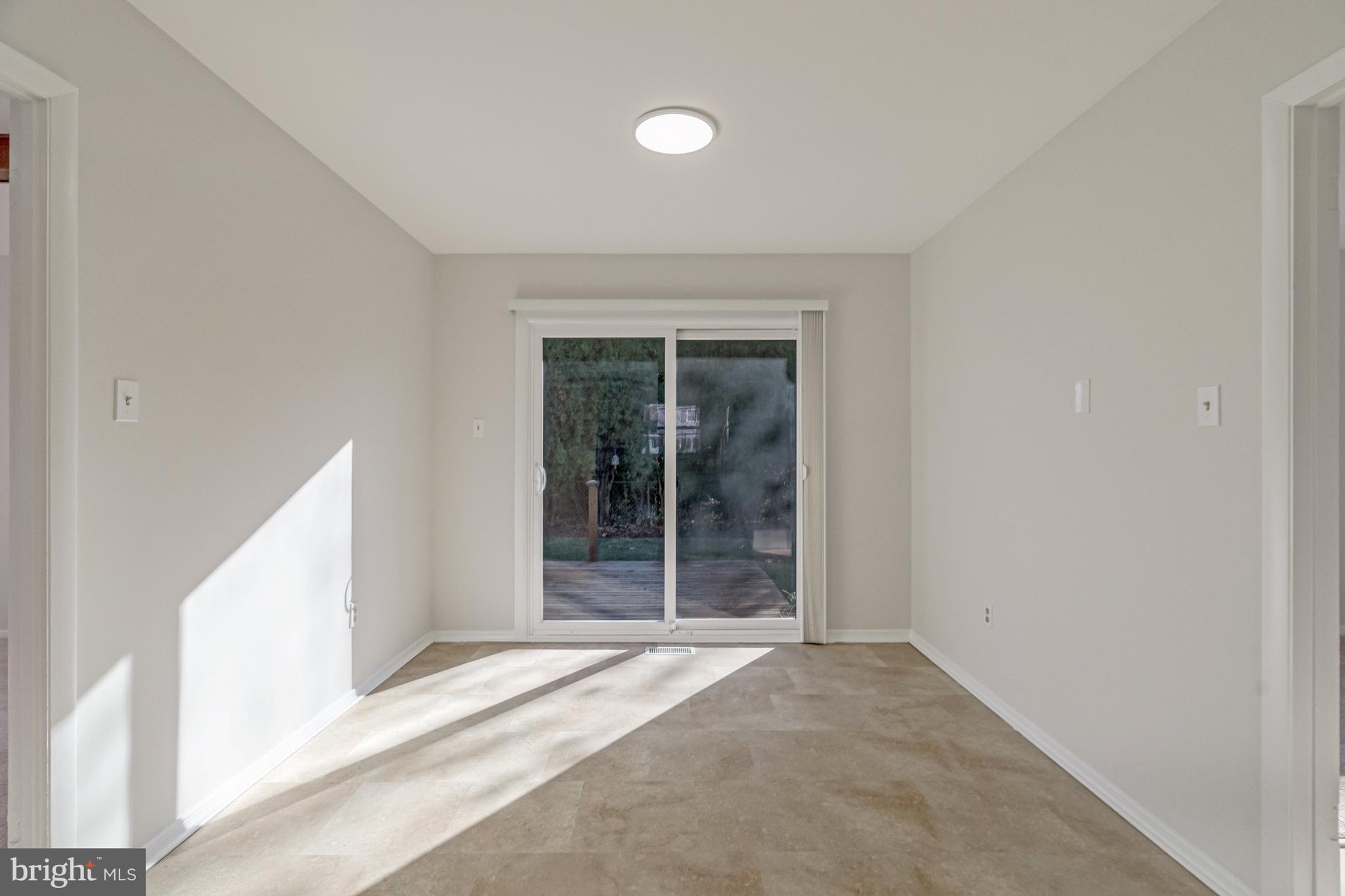 13107 Poplar Tree Road Fairfax, VA 22033 - Photo 42 of 51 Gallery Image 42