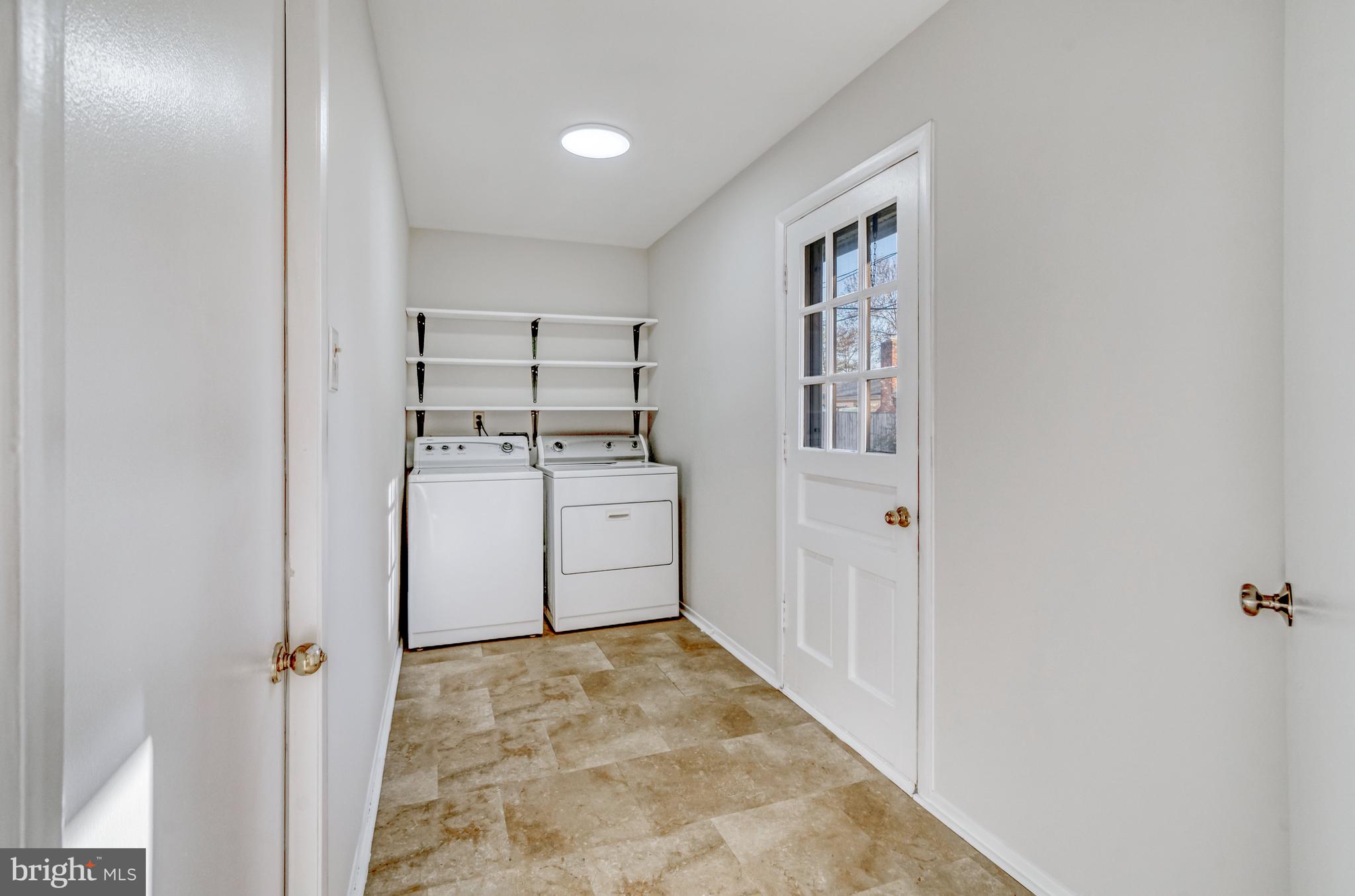 13107 Poplar Tree Road Fairfax, VA 22033 - Photo 43 of 51 Gallery Image 43