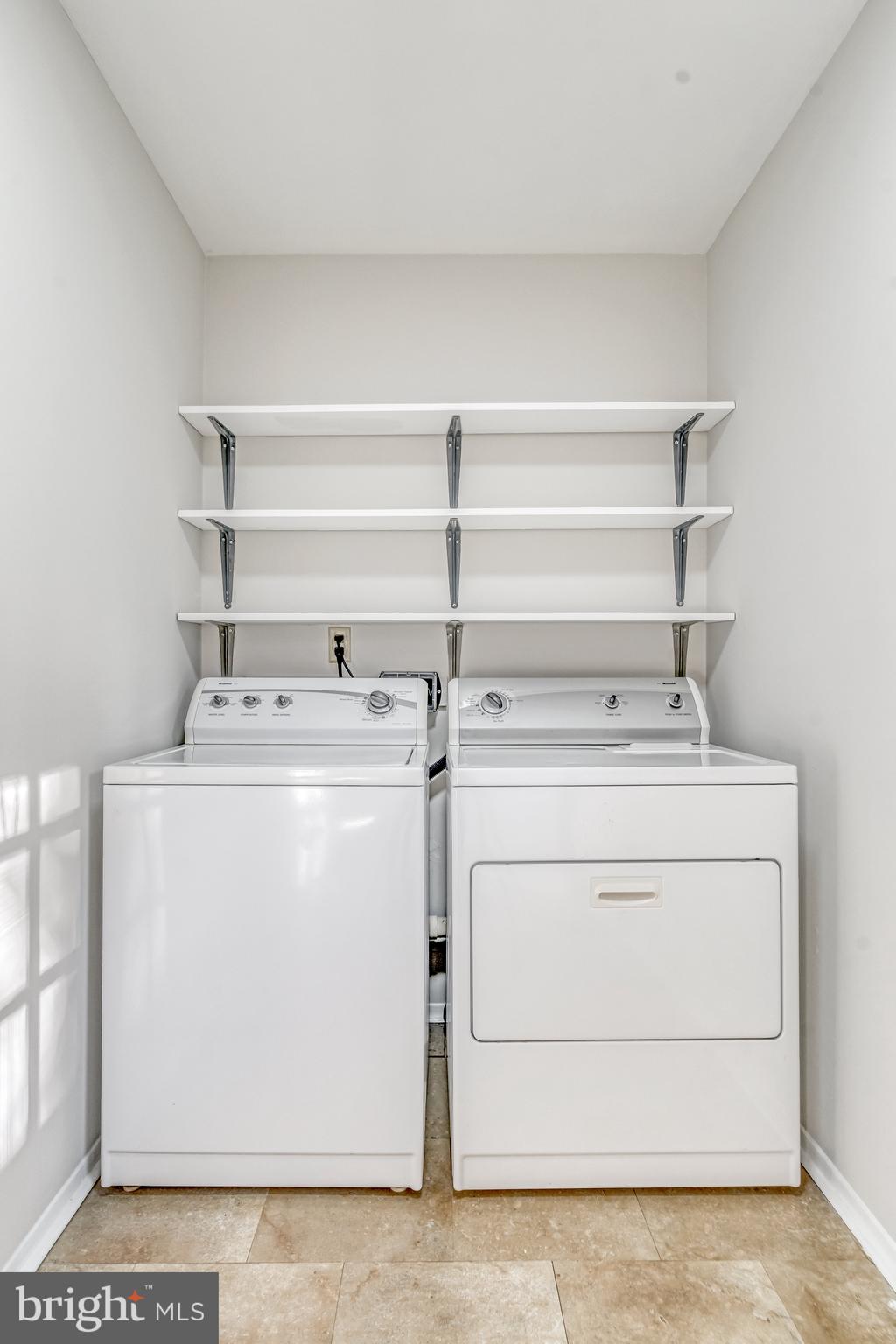 13107 Poplar Tree Road Fairfax, VA 22033 - Photo 44 of 51 Gallery Image 44