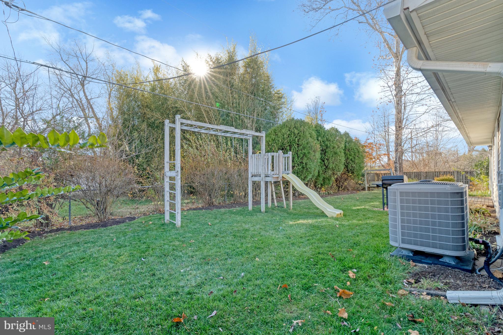 13107 Poplar Tree Road Fairfax, VA 22033 - Photo 45 of 51 Gallery Image 45