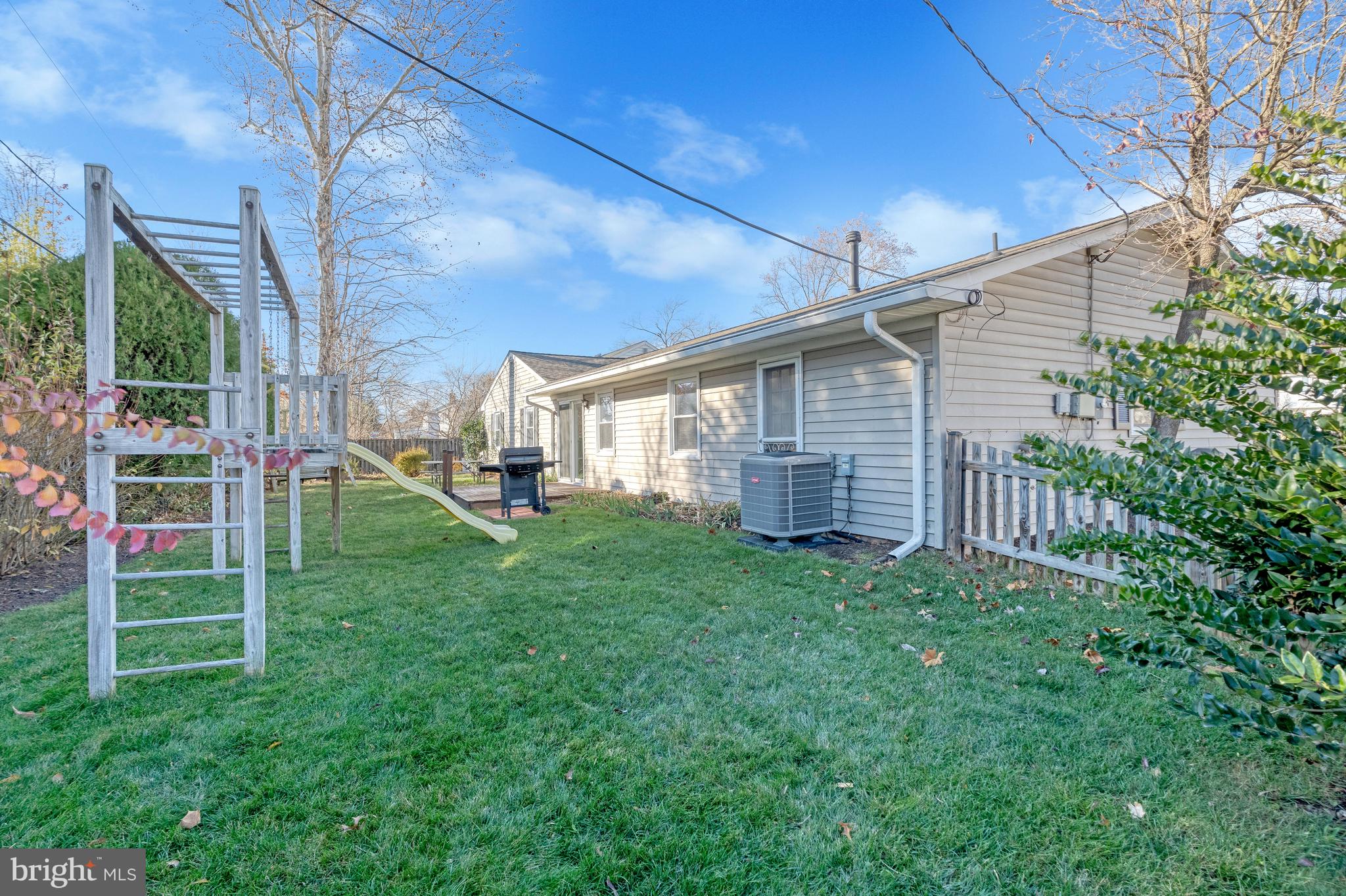 13107 Poplar Tree Road Fairfax, VA 22033 - Photo 46 of 51 Gallery Image 46
