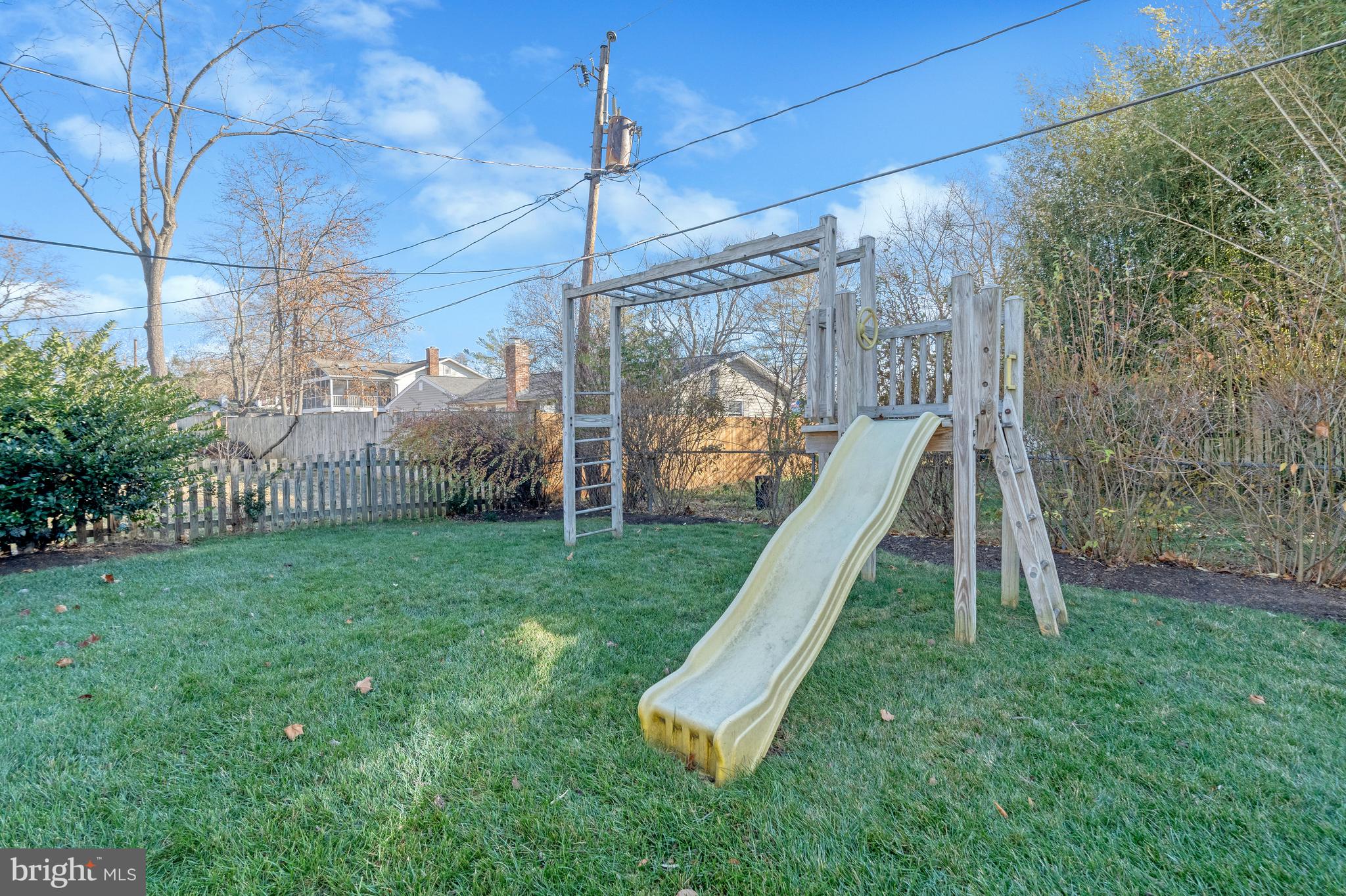 13107 Poplar Tree Road Fairfax, VA 22033 - Photo 48 of 51 Gallery Image 48