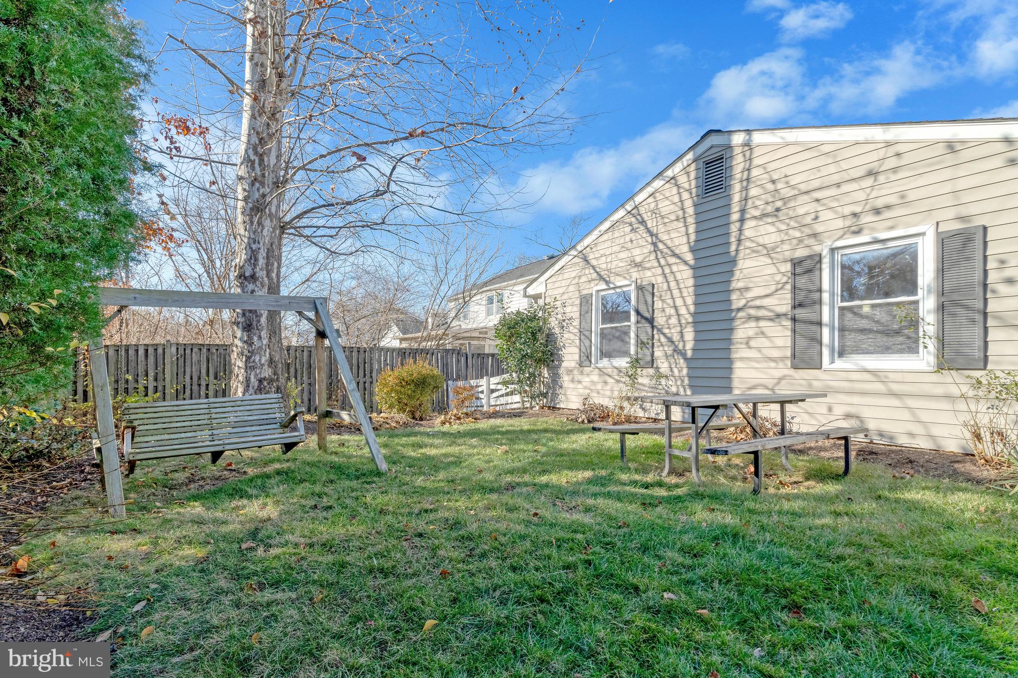 13107 Poplar Tree Road Fairfax, VA 22033 - Photo 49 of 51 Gallery Image 49