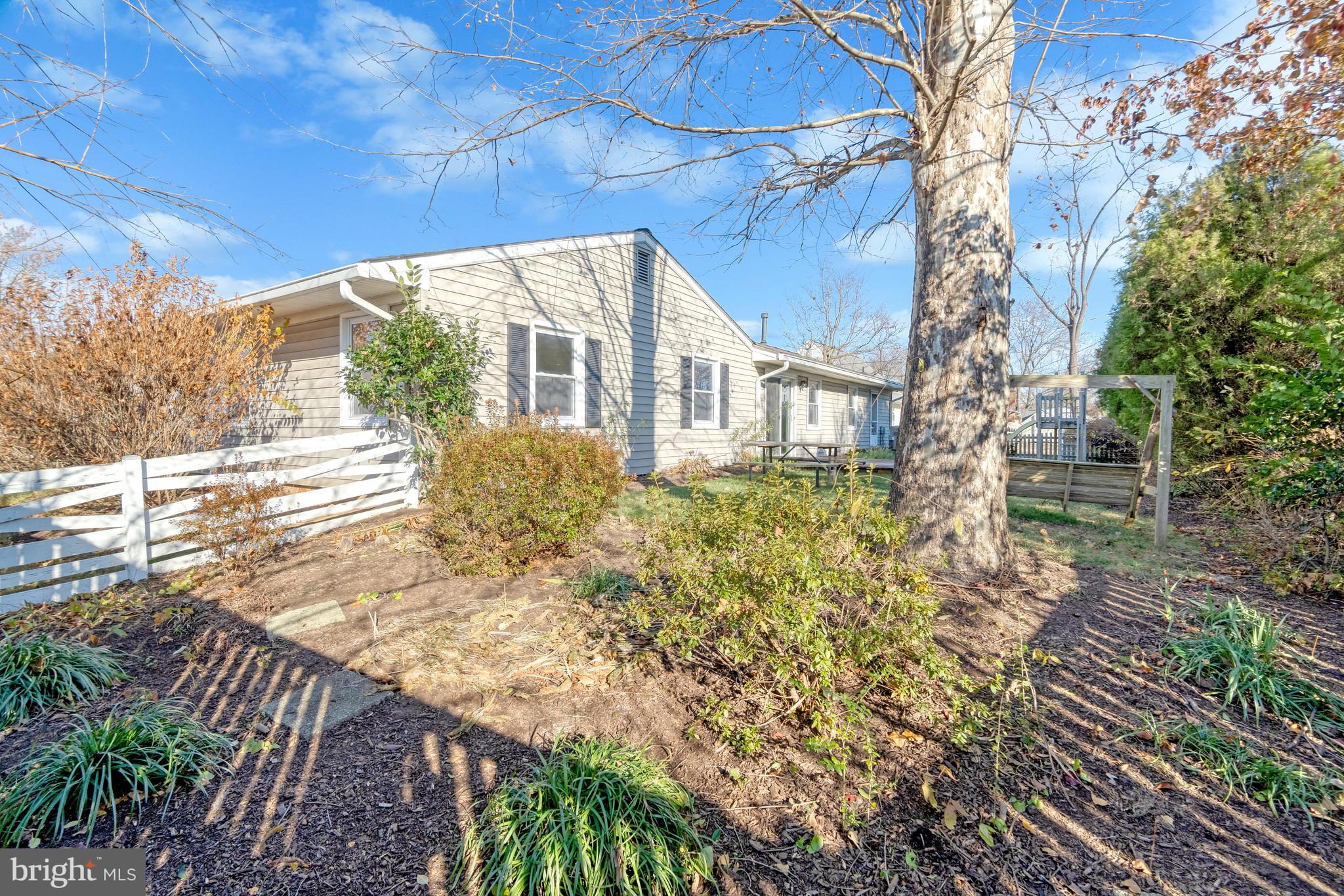 13107 Poplar Tree Road Fairfax, VA 22033 - Photo 51 of 51 Gallery Image 51