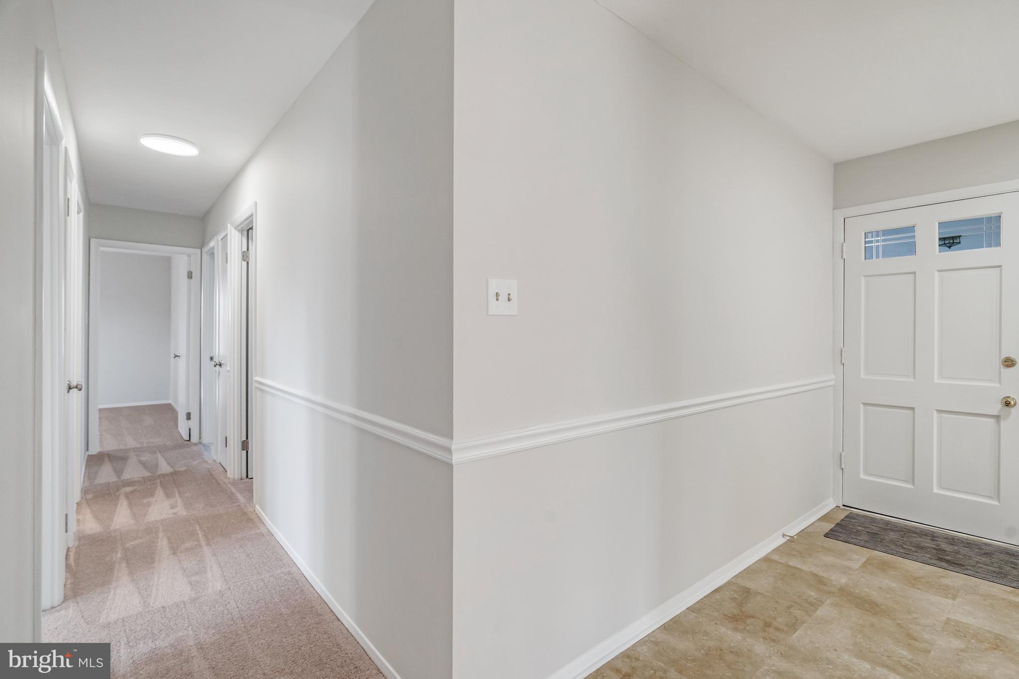 13107 Poplar Tree Road Fairfax, VA 22033 - Photo 8 of 51 Gallery Image 8