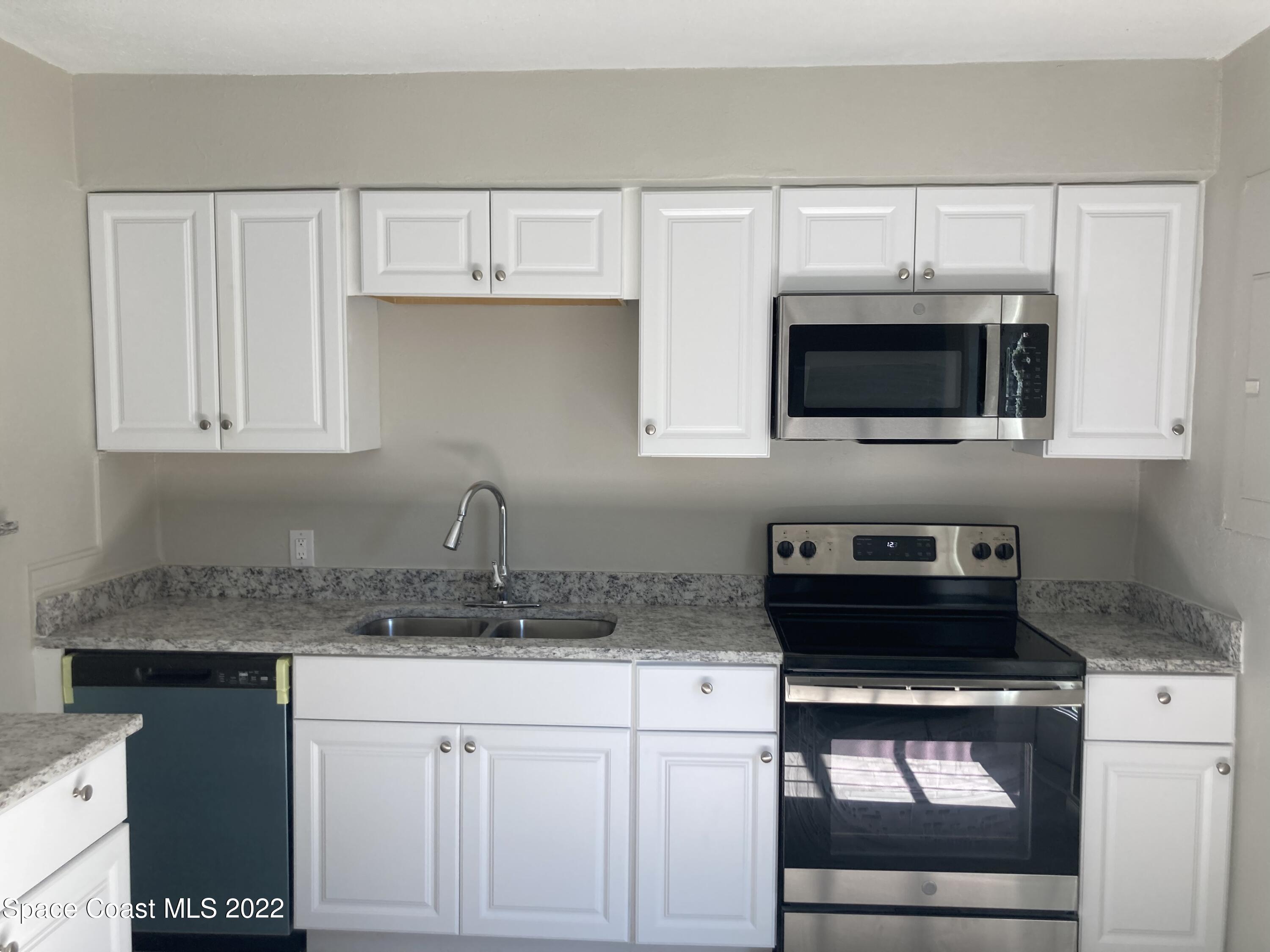 1051 Mitchell Street Cocoa, FL 32922 - Photo 6 of 21 1051 Mitchell 6
