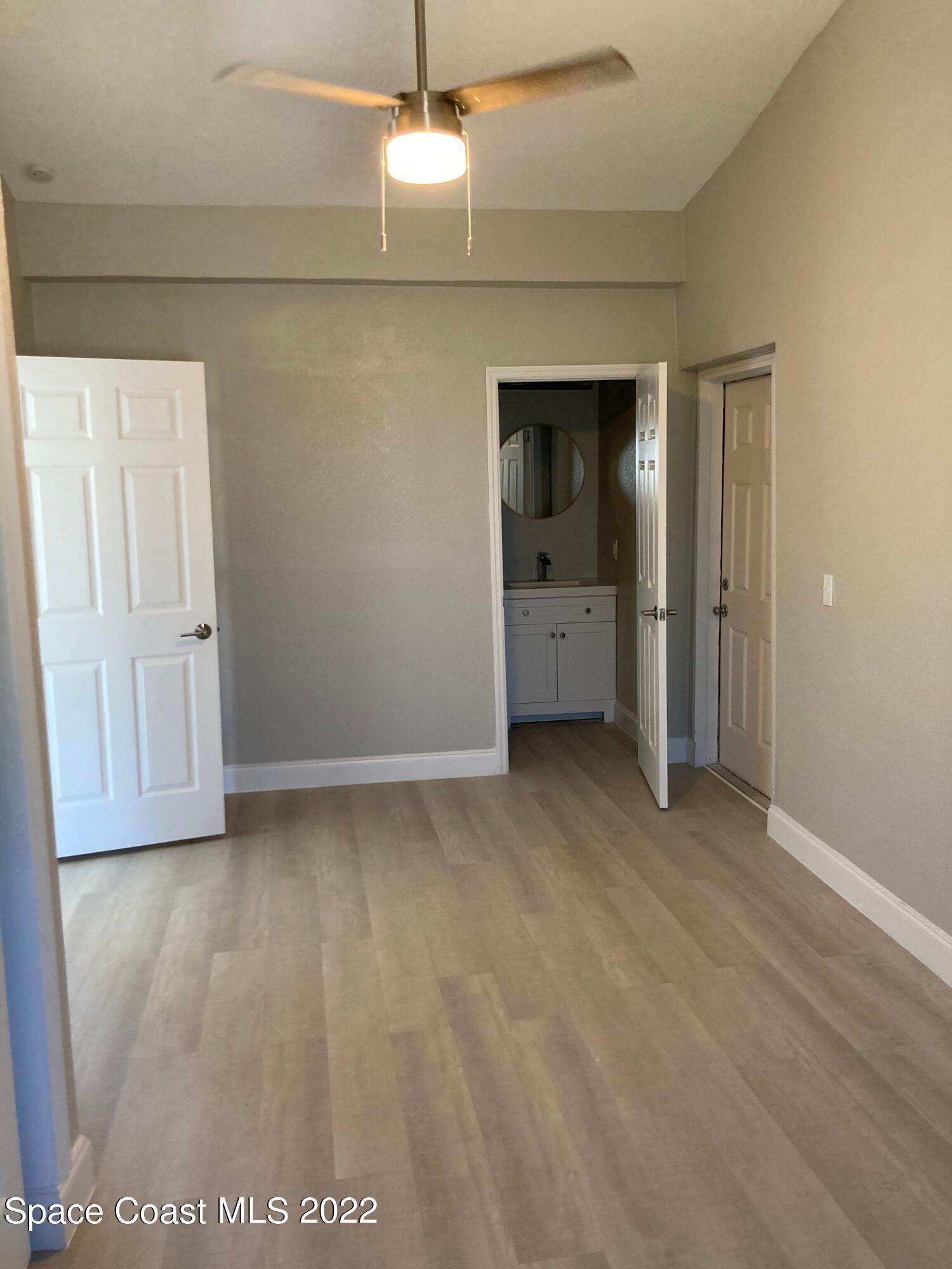 1051 Mitchell Street Cocoa, FL 32922 - Photo 10 of 21 1051 Mitchell 9