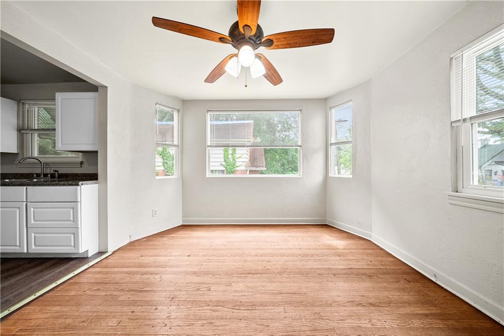 349 Highland Road Pittsburgh, PA 15235 - Photo 11 of 47 Gallery Image 11