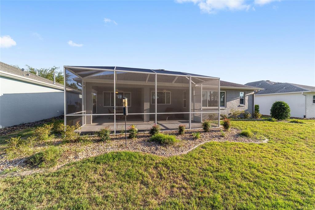 9637 Southwest 95th Loop Ocala, FL 34481 - Photo 45 of 49