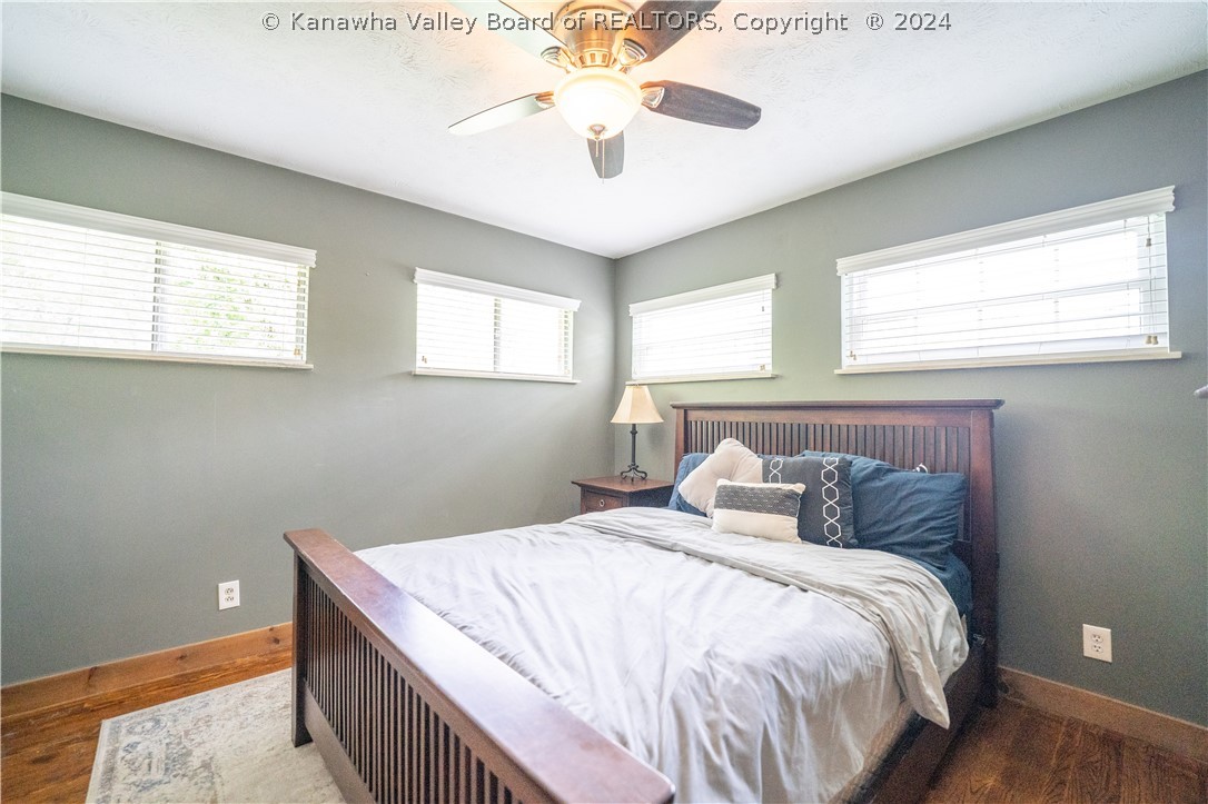 1718 Smith Road Charleston, WV 25314 - Photo 19 of 38 Gallery Image 19