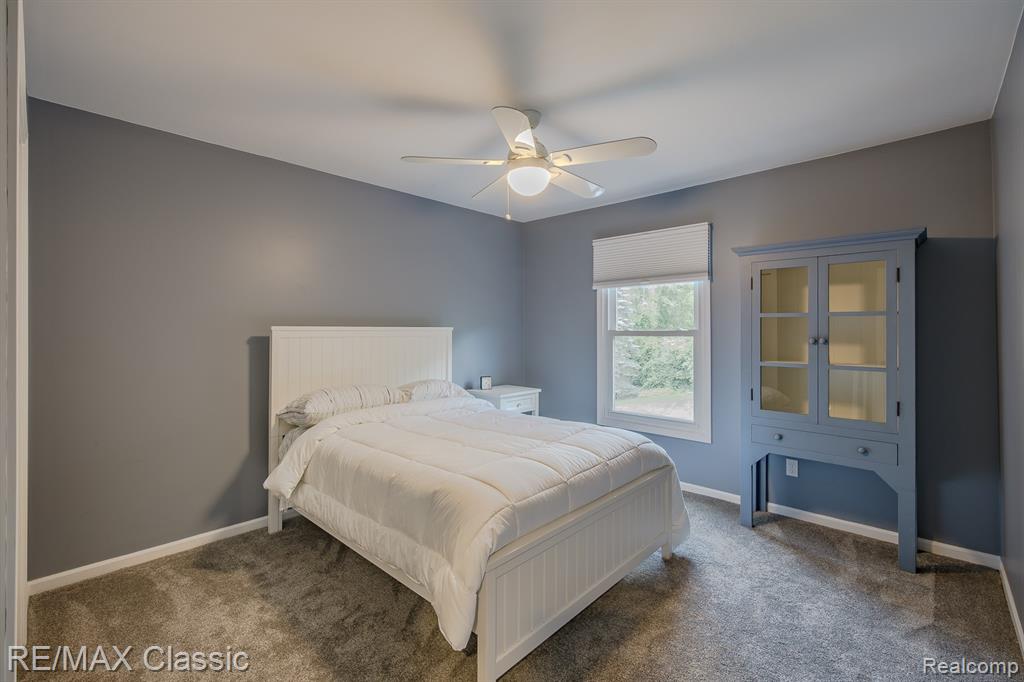 3790 Deer Springs Drive Rochester, MI 48306 - Photo 45 of 51
