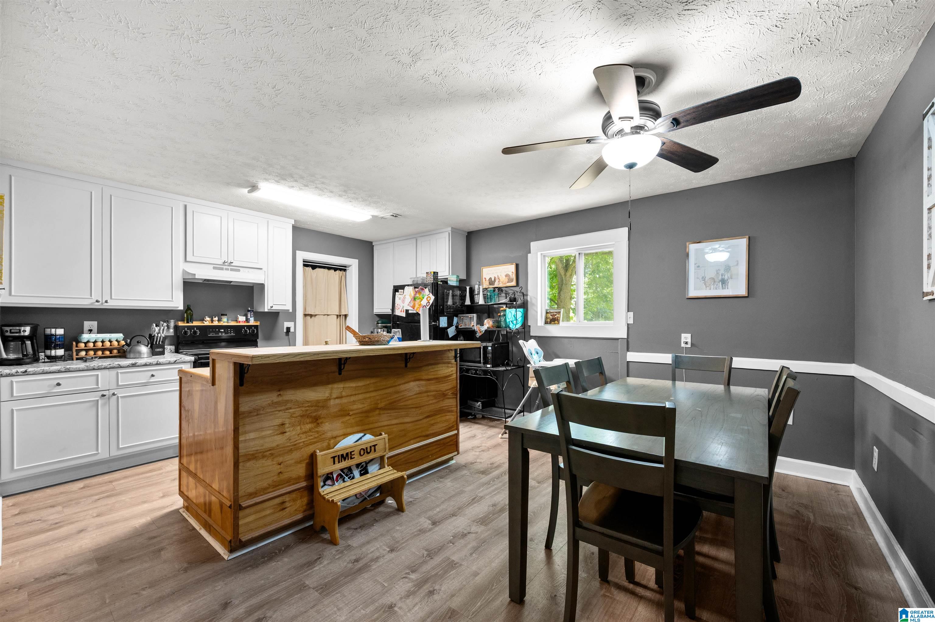 2087 Trussell Road Alexander City, AL 35010 - Photo 12 of 30 Gallery Image 12