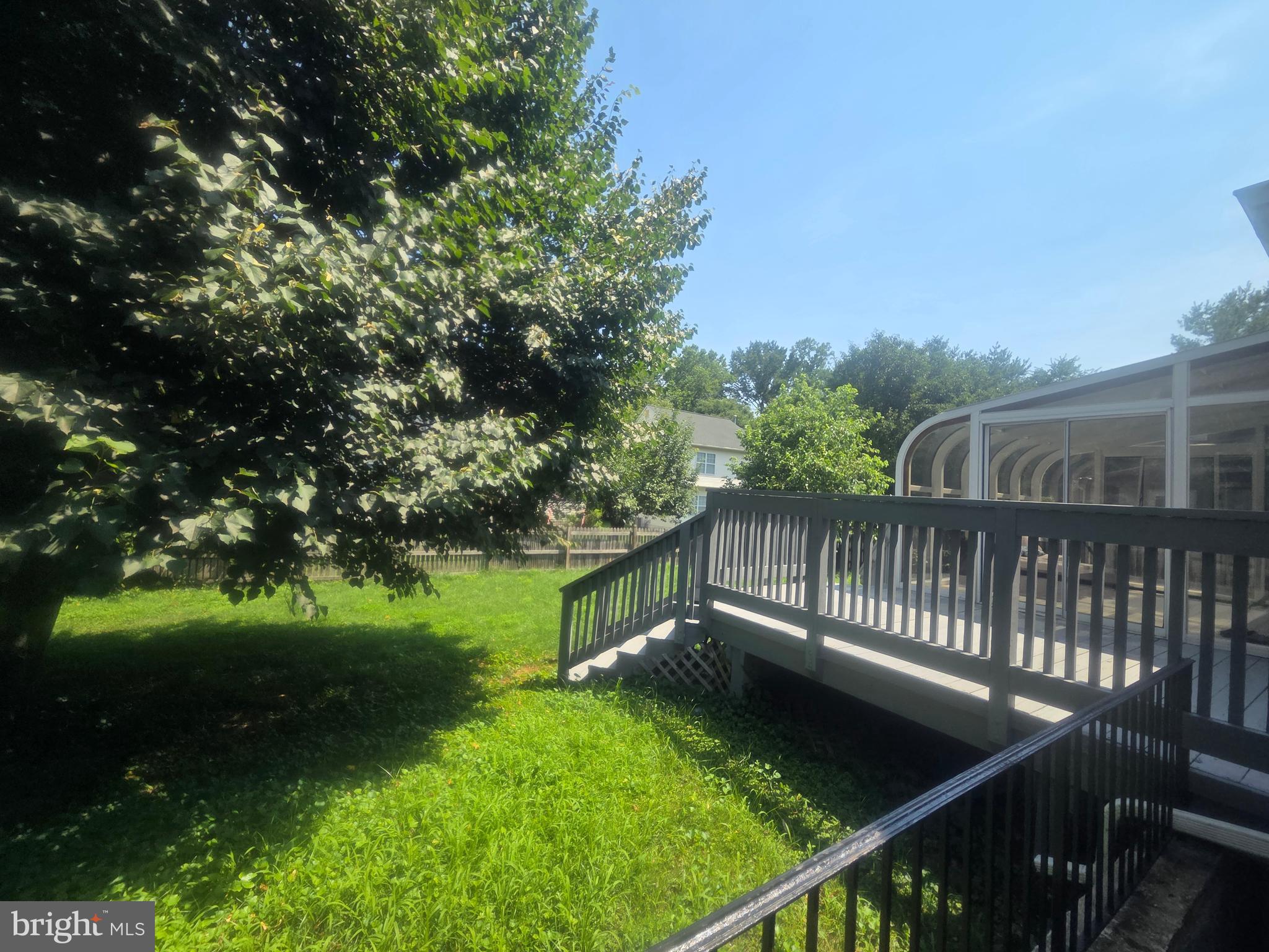 3008 Old Channel Road Laurel, MD 20724 - Photo 21 of 23