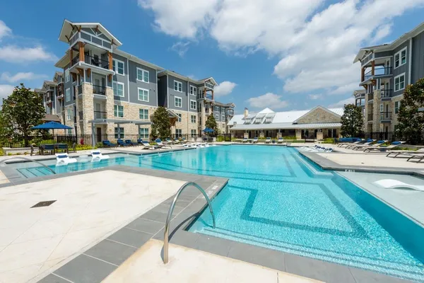 $1,822 | 11250 Mason Road, Unit 3104, Cypress, TX 77433
