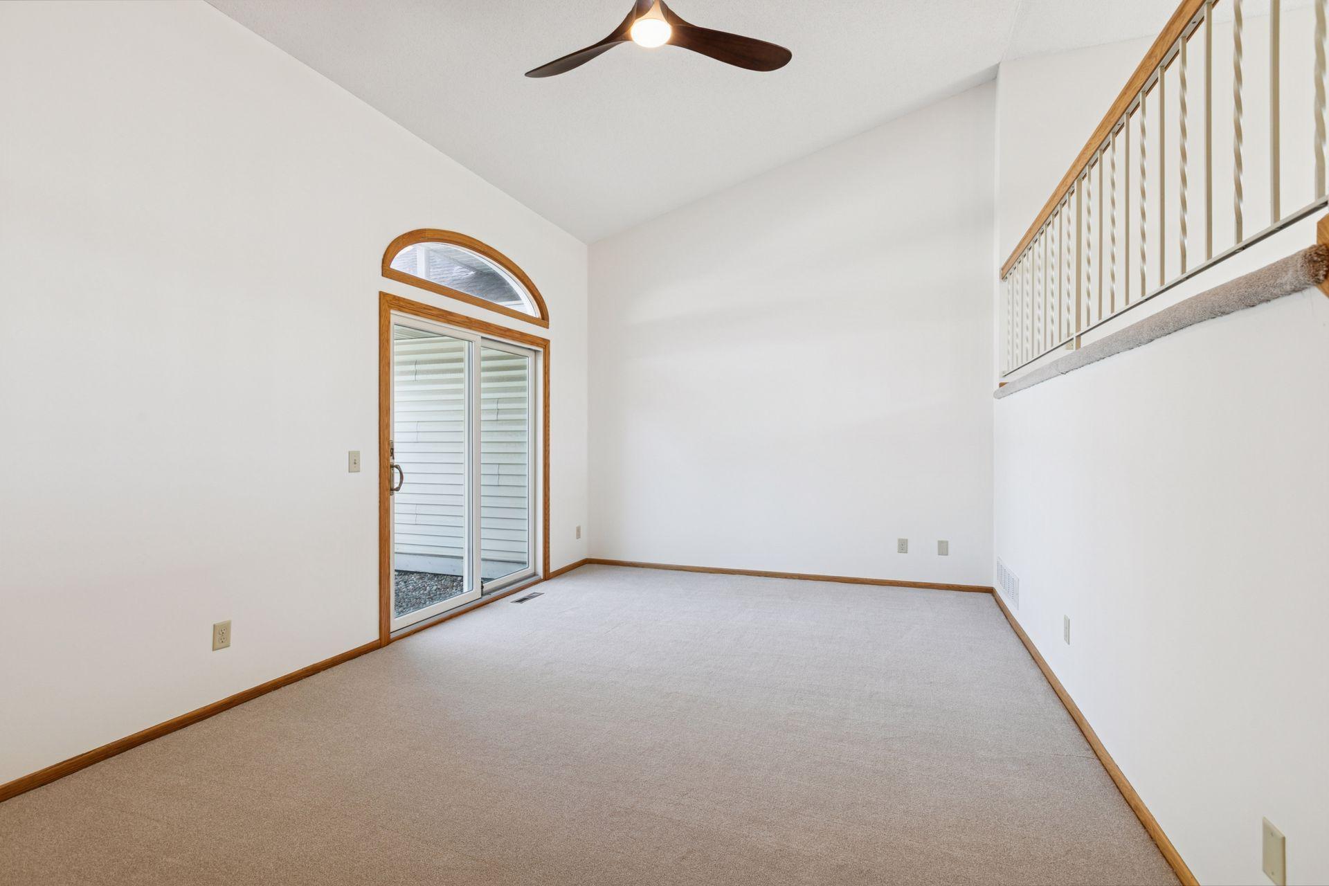 12883 82nd Place North Maple Grove, MN 55369 - Photo 11 of 40