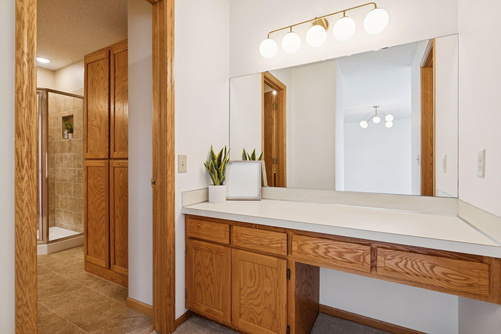 12883 82nd Place North Maple Grove, MN 55369 - Photo 14 of 40