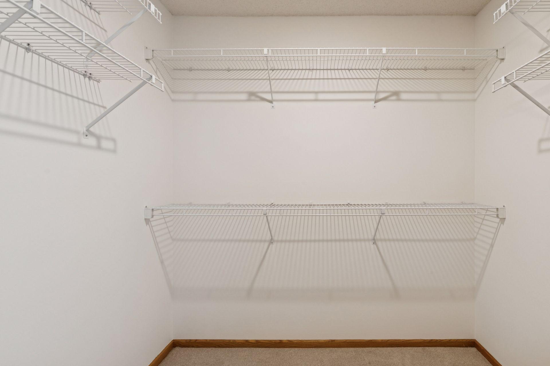 12883 82nd Place North Maple Grove, MN 55369 - Photo 15 of 40