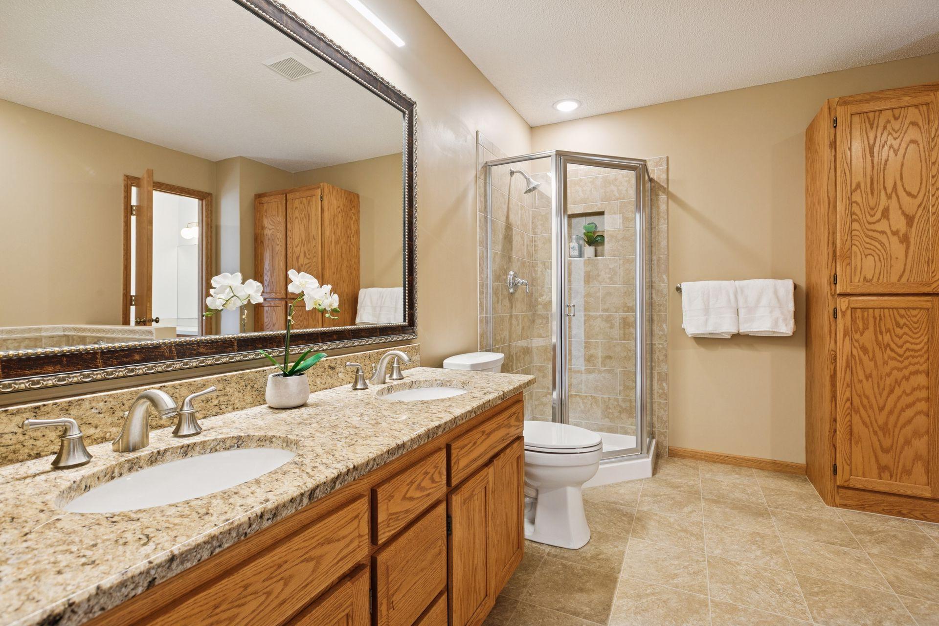 12883 82nd Place North Maple Grove, MN 55369 - Photo 16 of 40