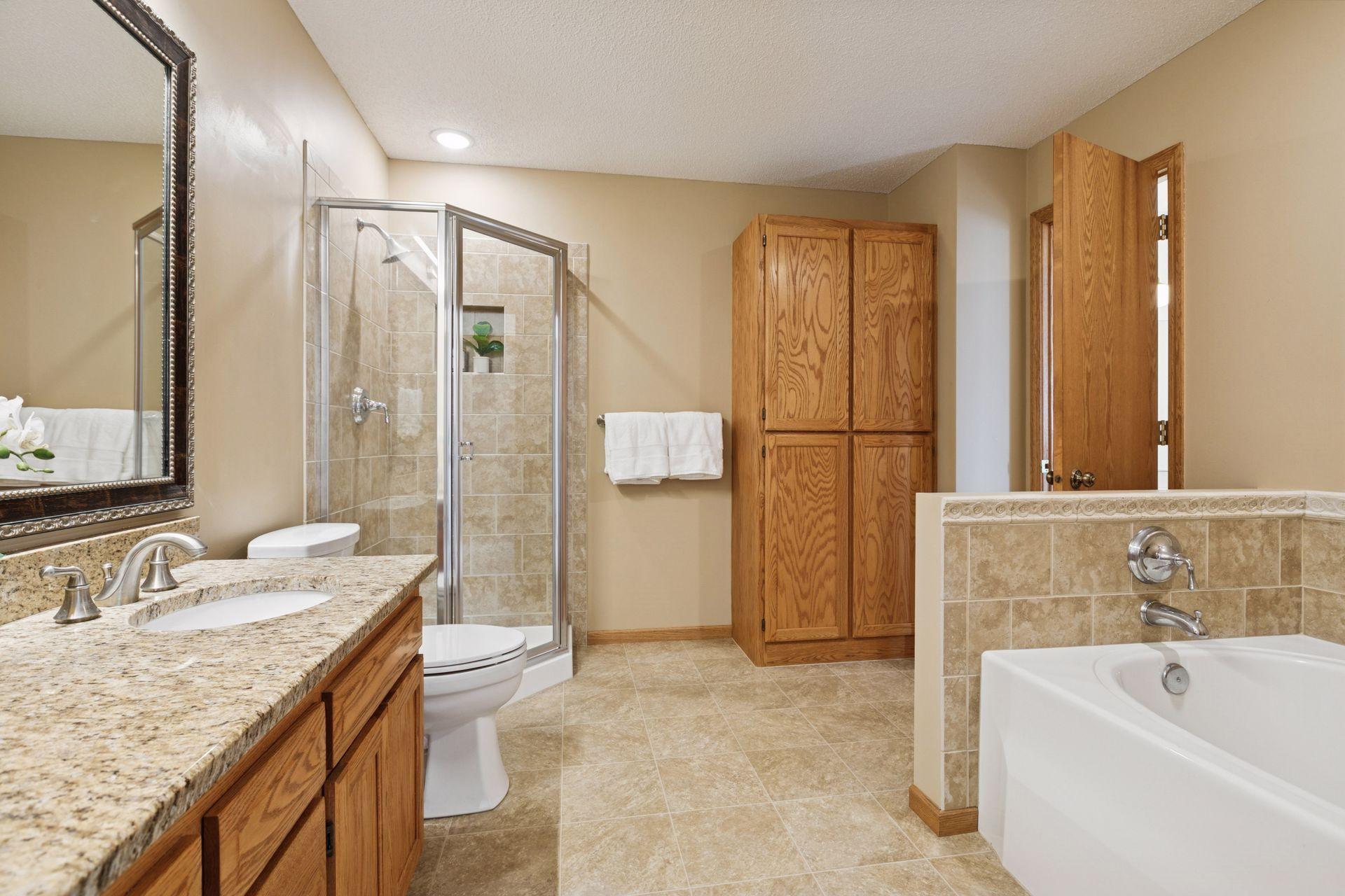 12883 82nd Place North Maple Grove, MN 55369 - Photo 17 of 40