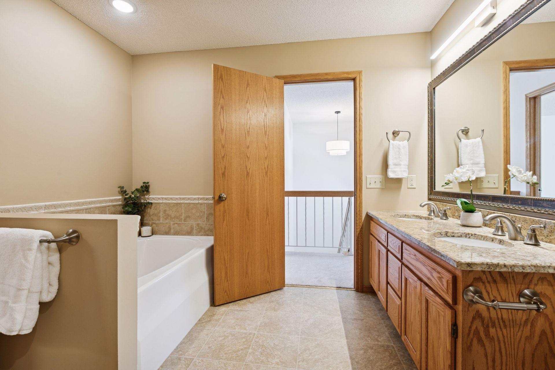 12883 82nd Place North Maple Grove, MN 55369 - Photo 18 of 40