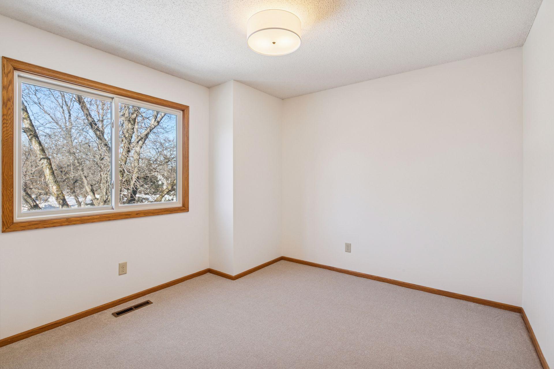 12883 82nd Place North Maple Grove, MN 55369 - Photo 19 of 40