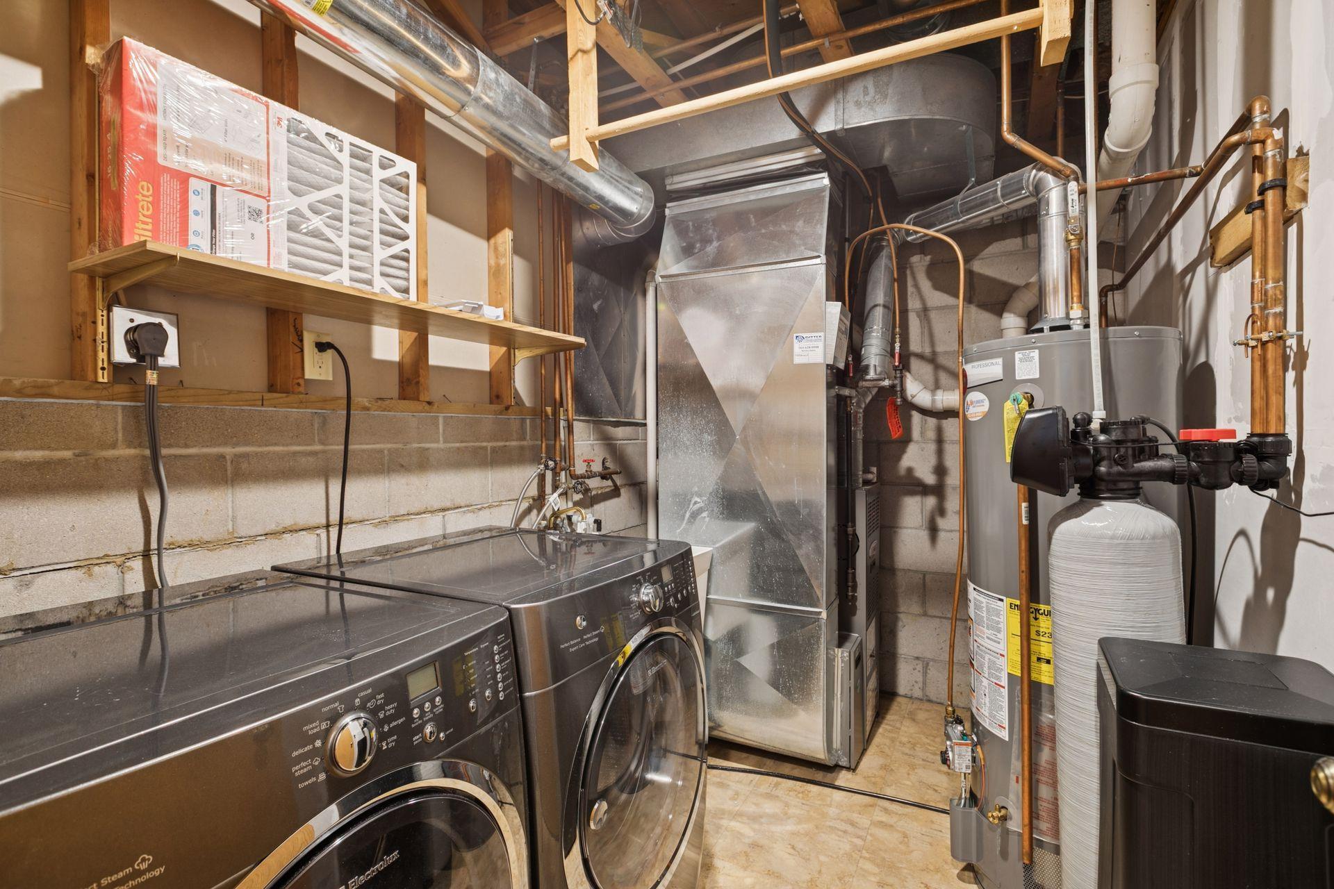 12883 82nd Place North Maple Grove, MN 55369 - Photo 22 of 40